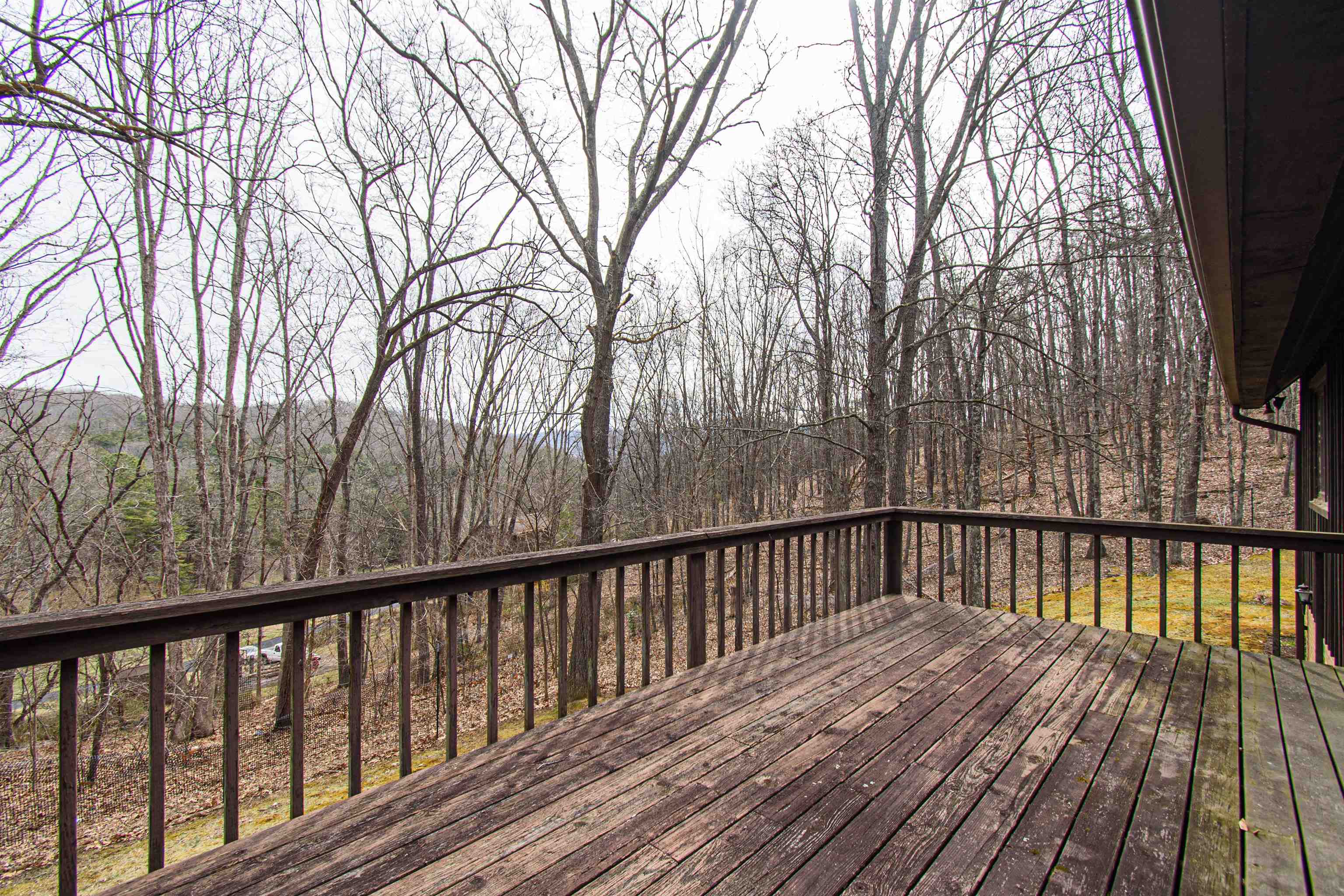 3343 Indian Meadow Drive Blacksburg VA 24060