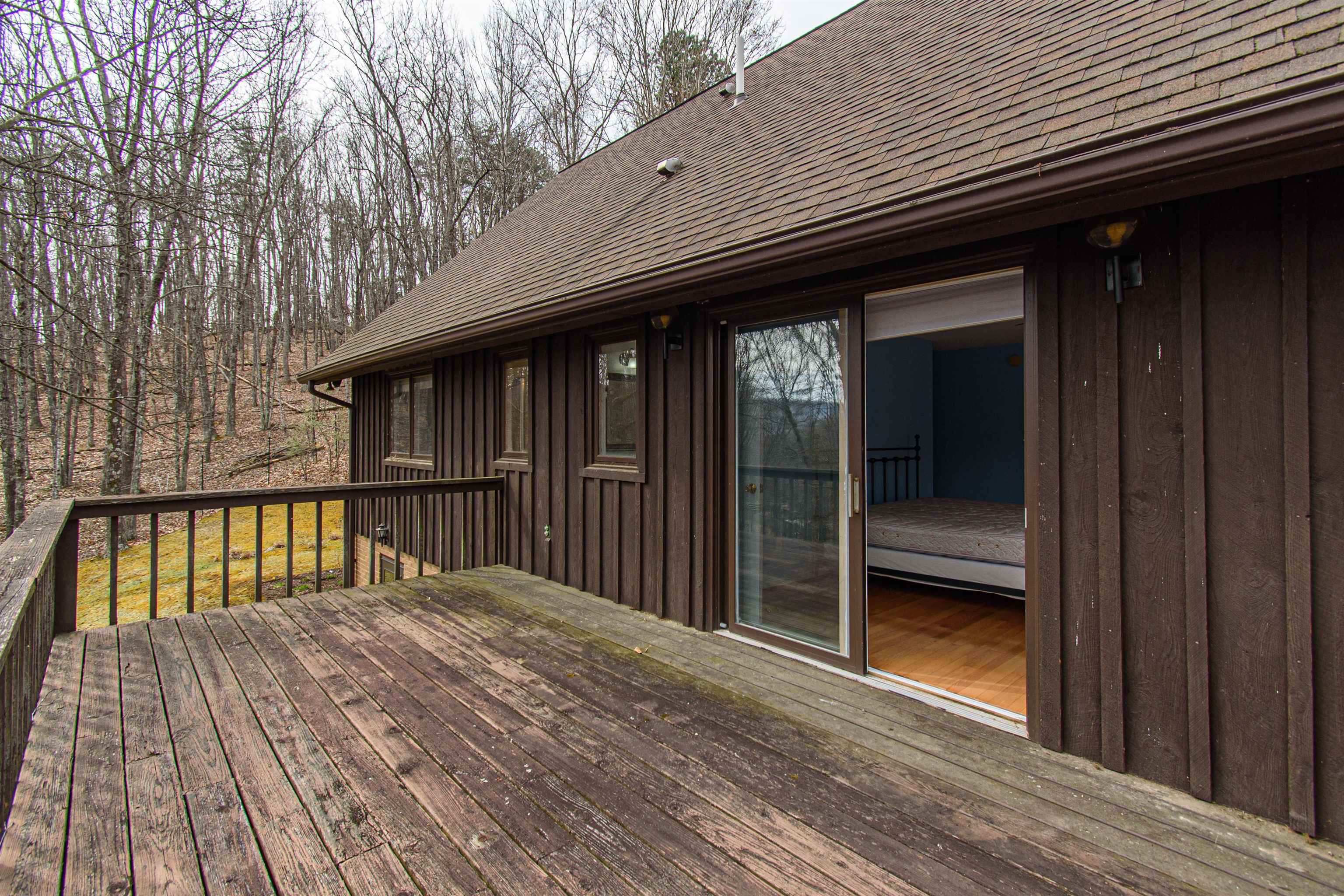 3343 Indian Meadow Drive Blacksburg VA 24060