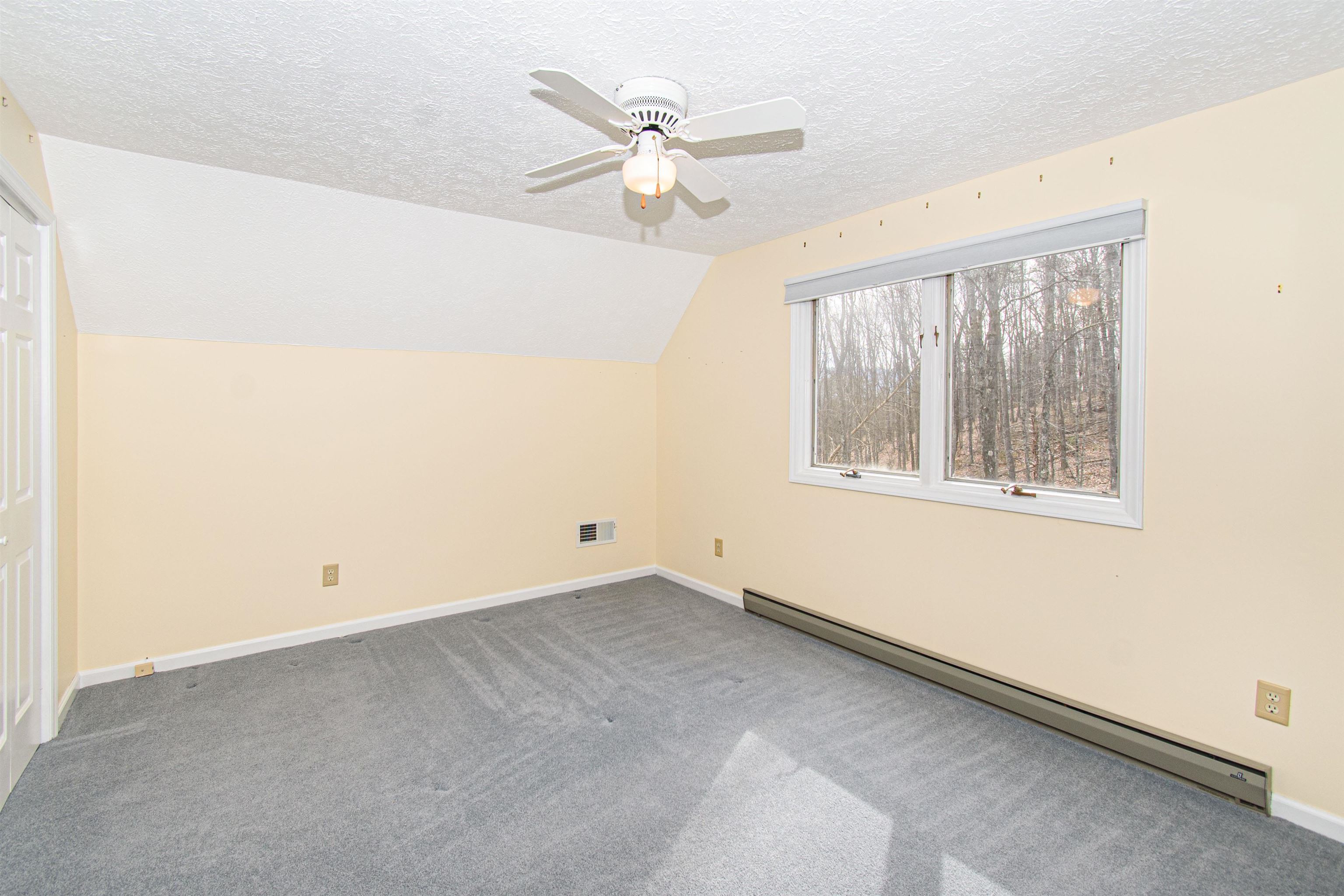 3343 Indian Meadow Drive Blacksburg VA 24060