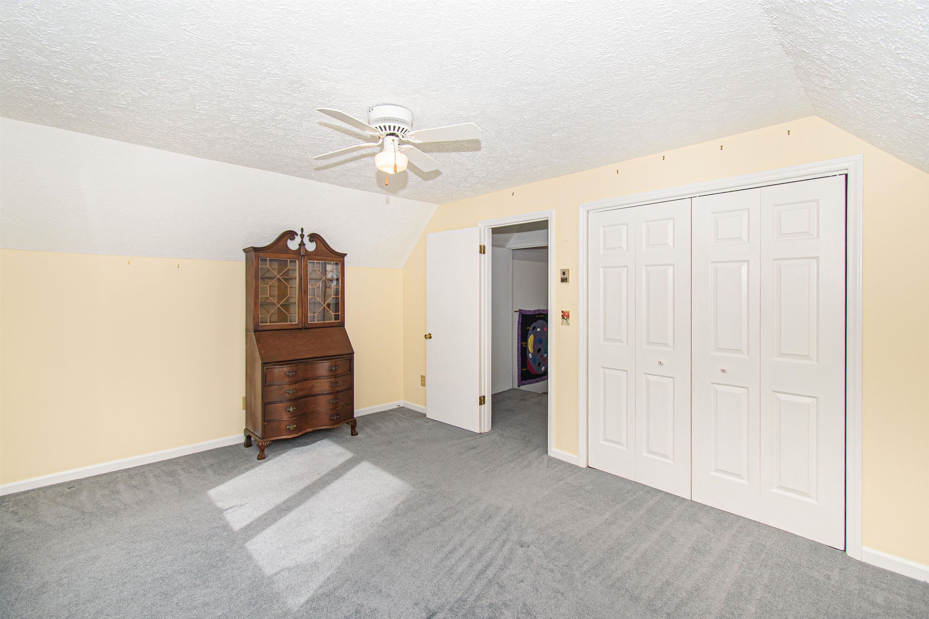 3343 Indian Meadow Drive Blacksburg VA 24060