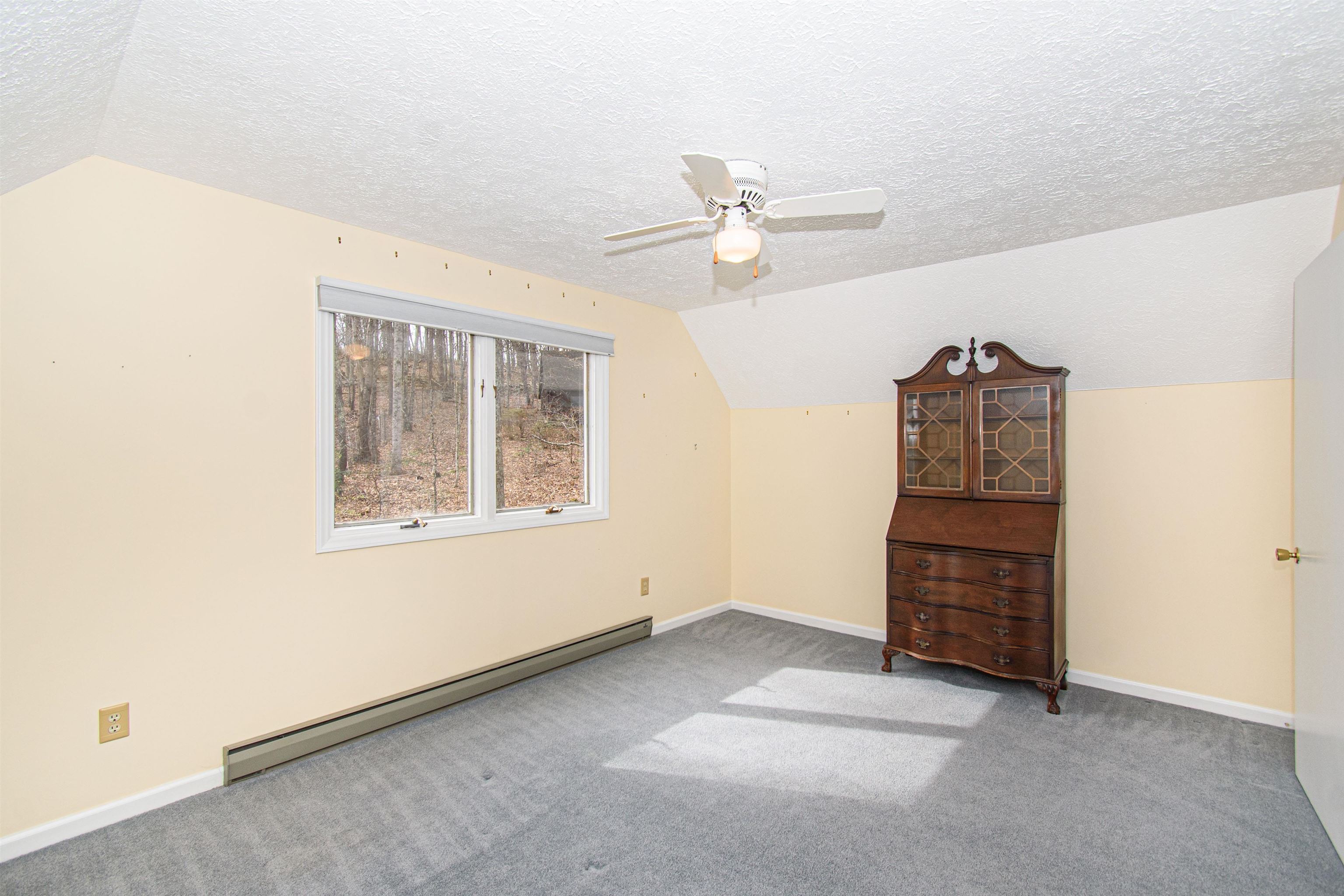 3343 Indian Meadow Drive Blacksburg VA 24060