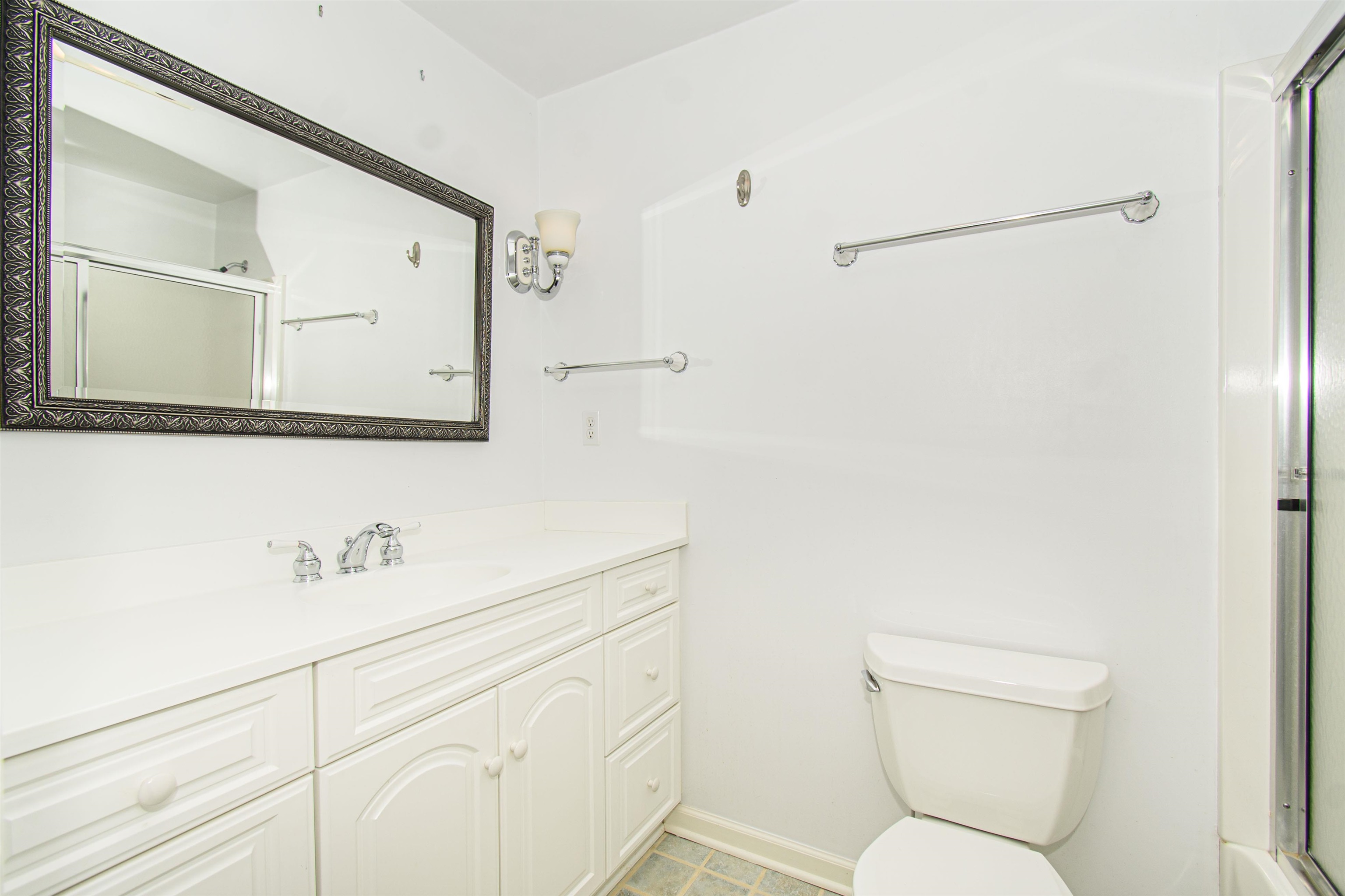 3343 Indian Meadow Drive Blacksburg VA 24060