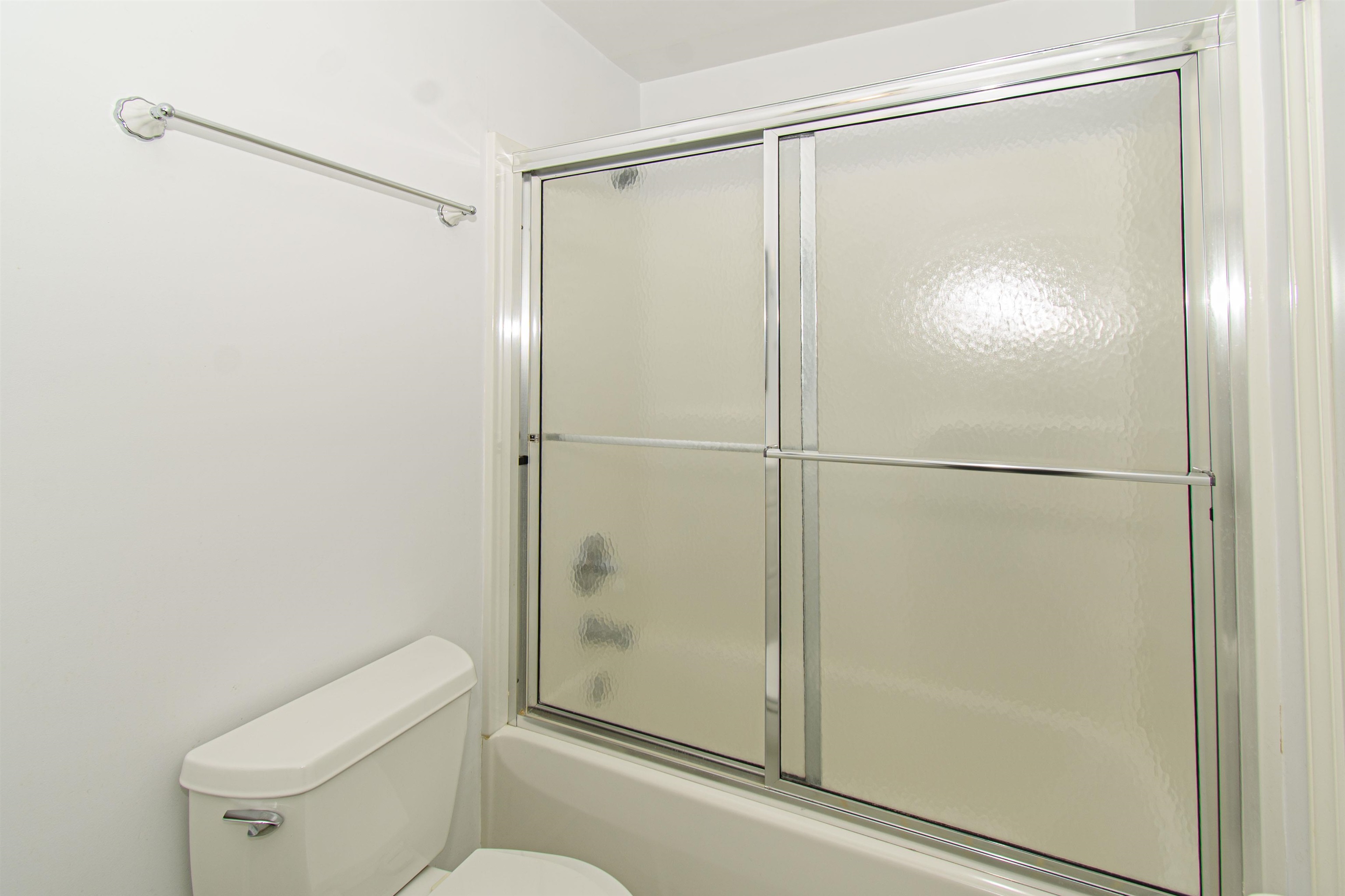 3343 Indian Meadow Drive Blacksburg VA 24060