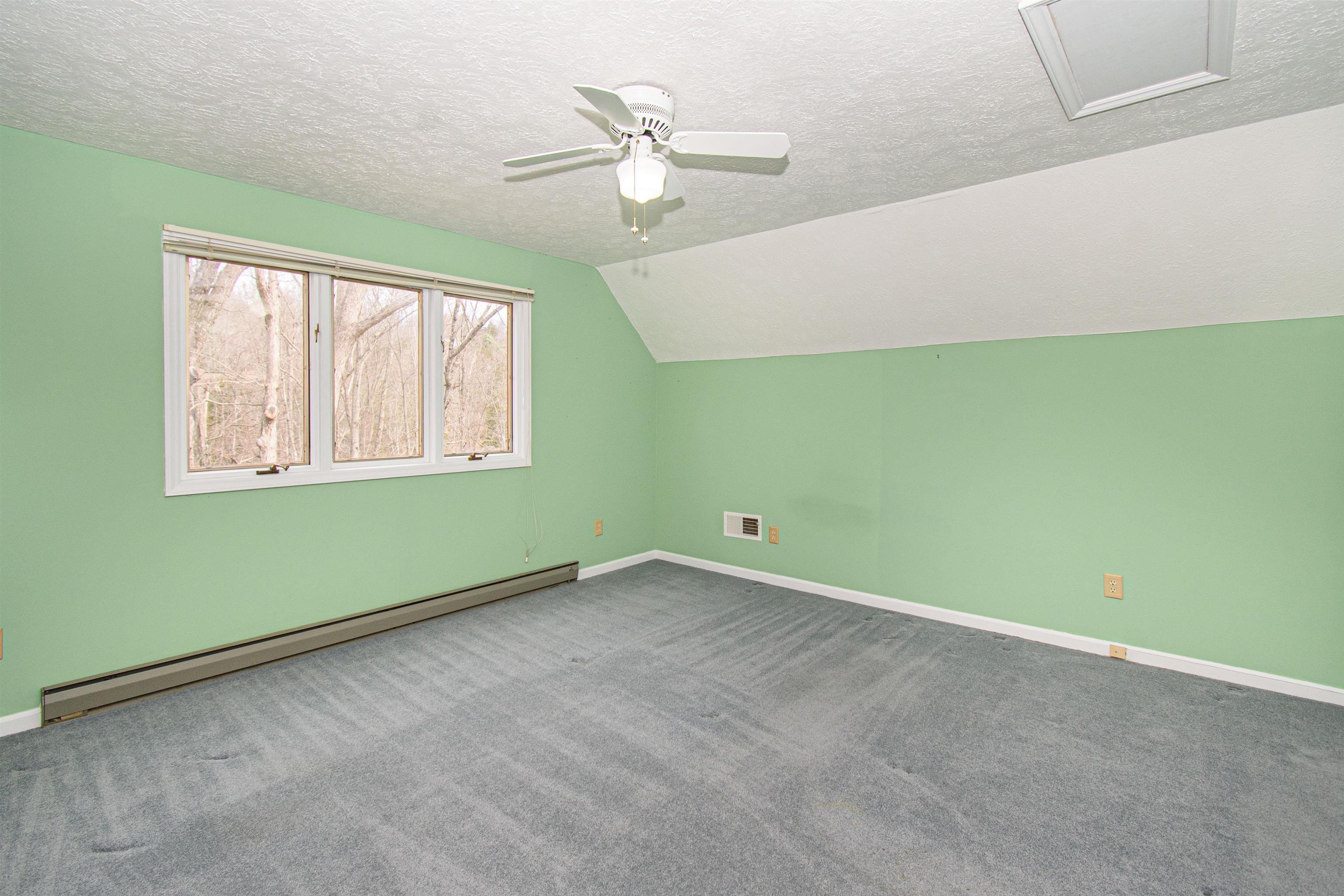 3343 Indian Meadow Drive Blacksburg VA 24060