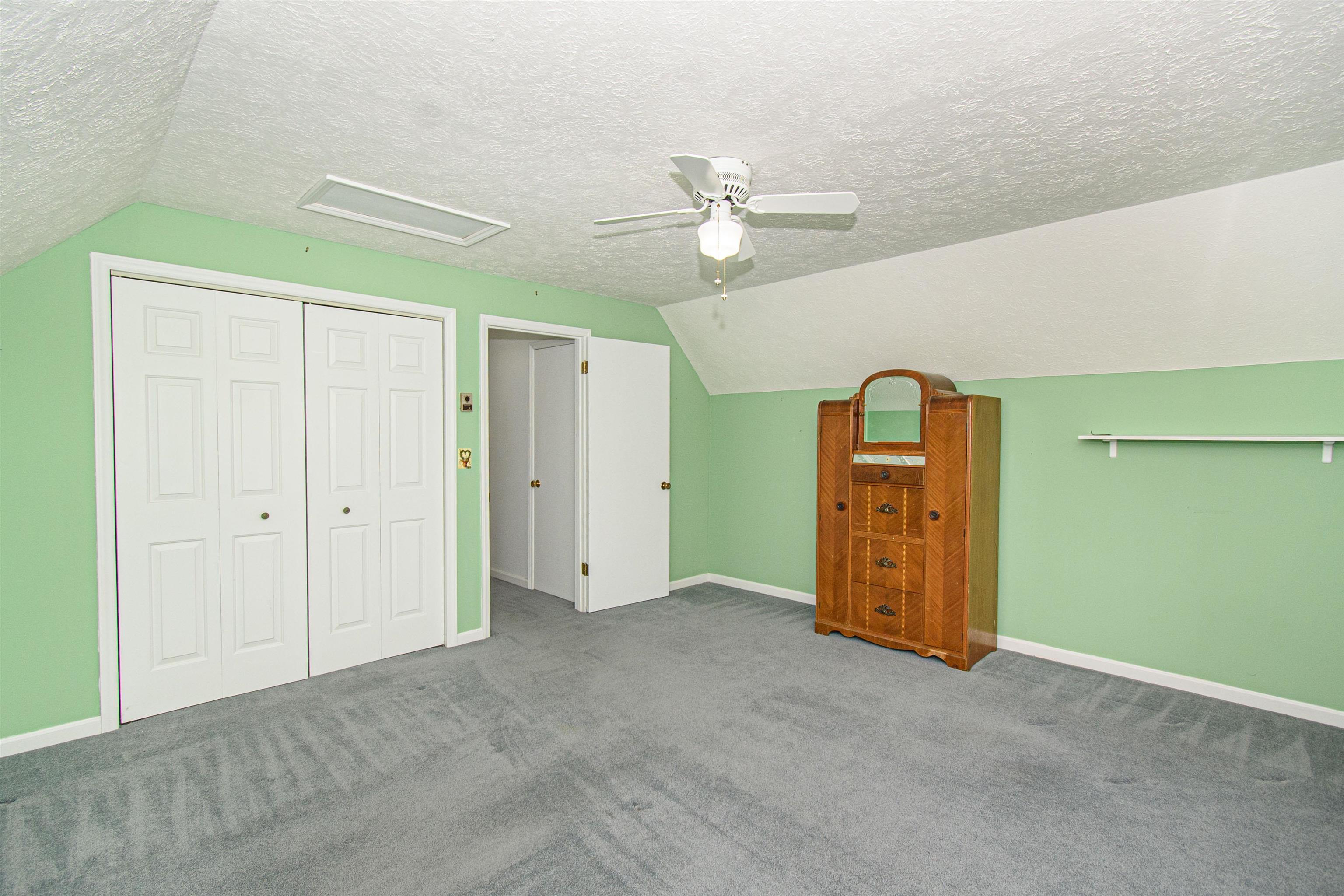 3343 Indian Meadow Drive Blacksburg VA 24060
