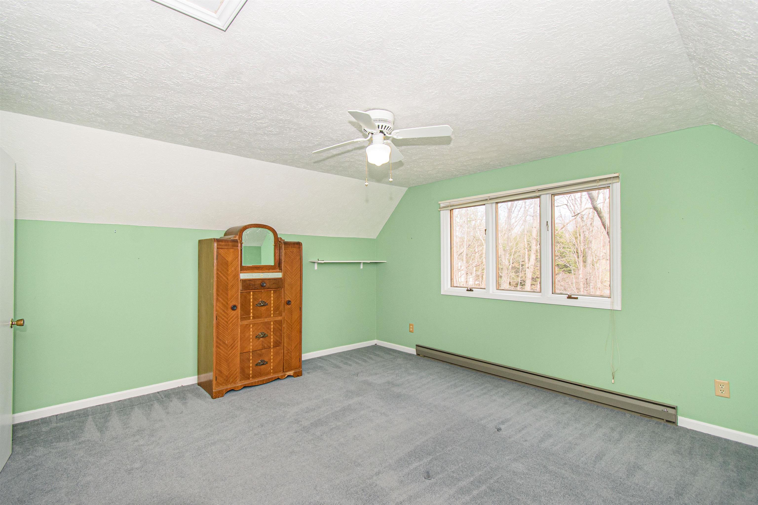 3343 Indian Meadow Drive Blacksburg VA 24060