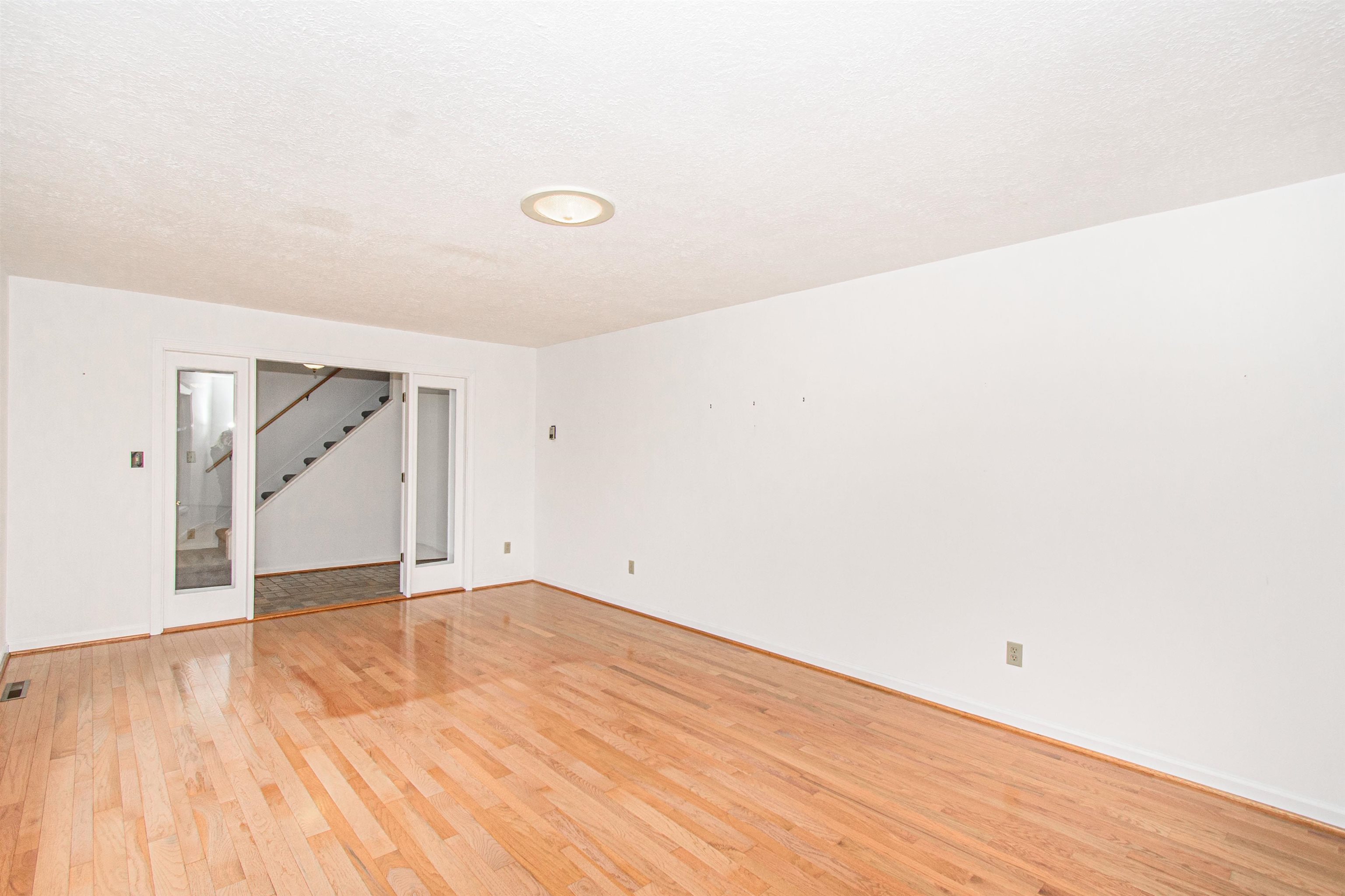 3343 Indian Meadow Drive Blacksburg VA 24060