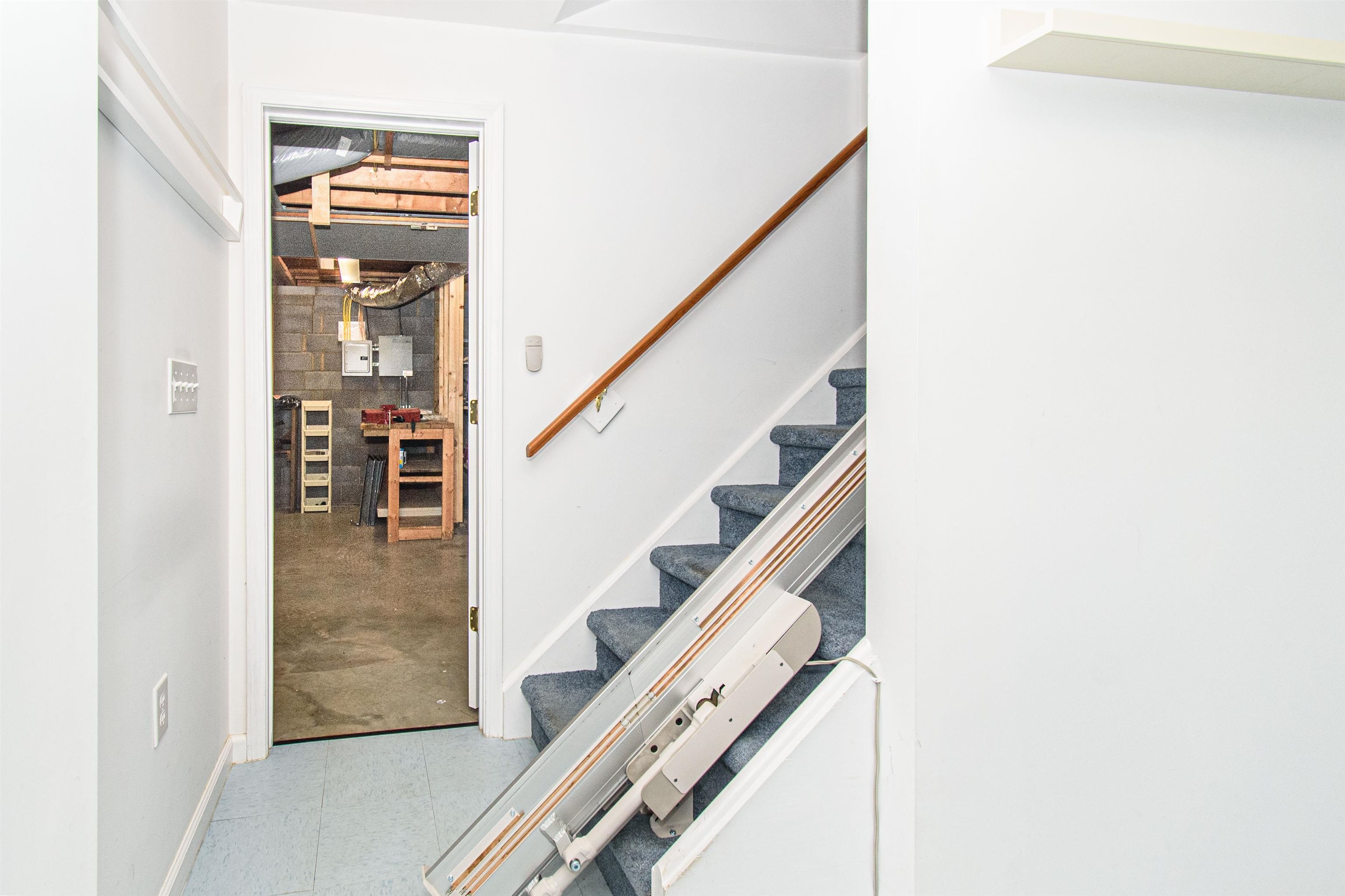 3343 Indian Meadow Drive Blacksburg VA 24060
