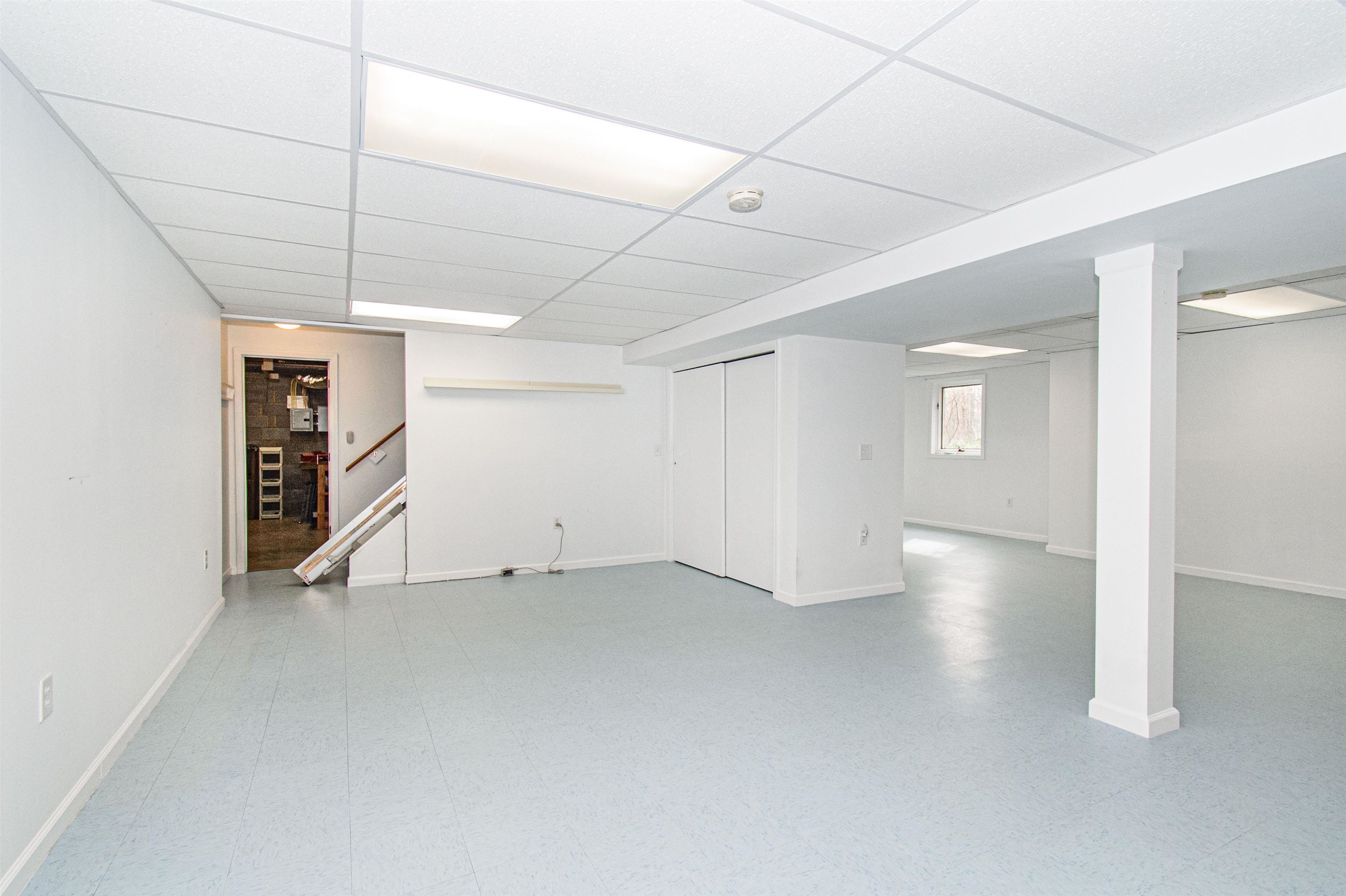 3343 Indian Meadow Drive Blacksburg VA 24060