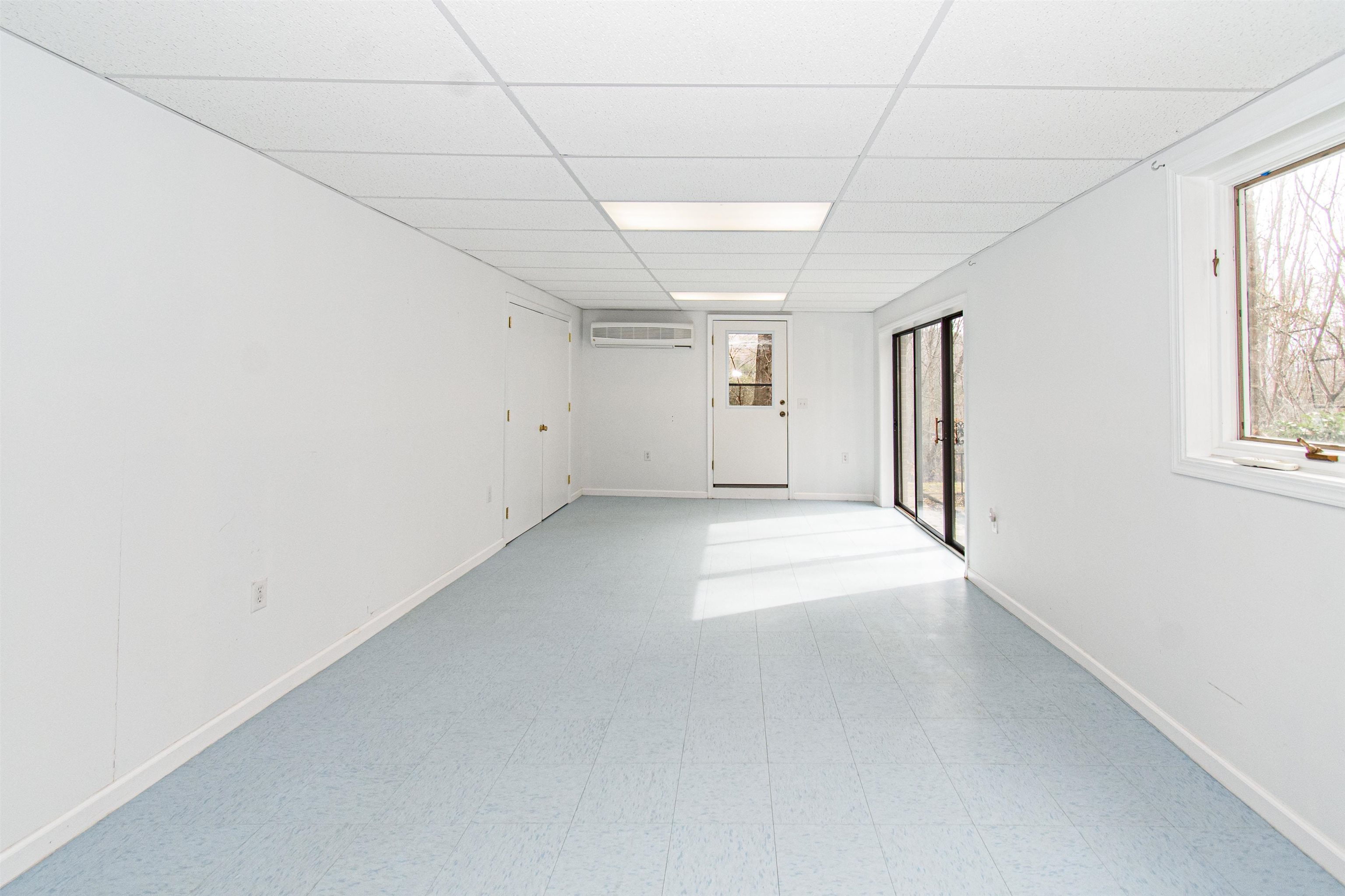 3343 Indian Meadow Drive Blacksburg VA 24060