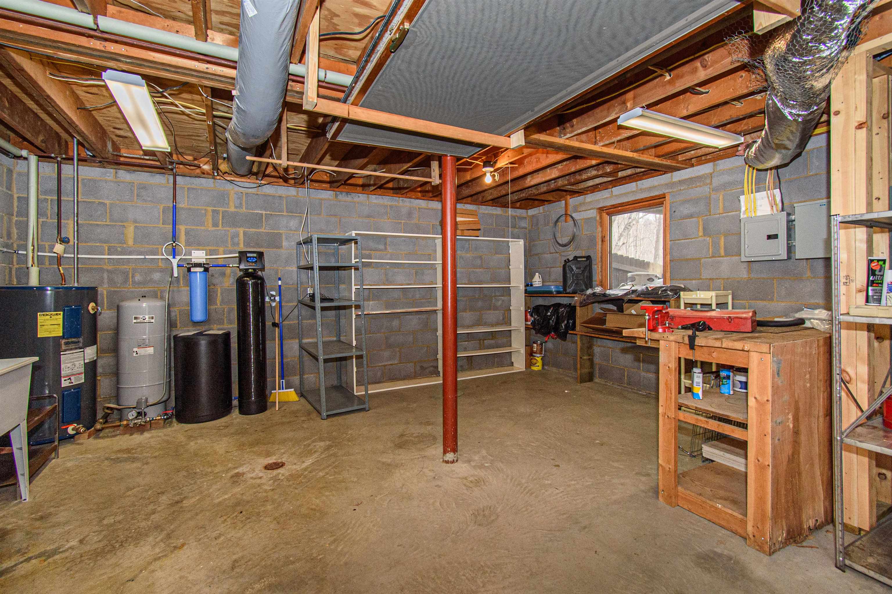 3343 Indian Meadow Drive Blacksburg VA 24060