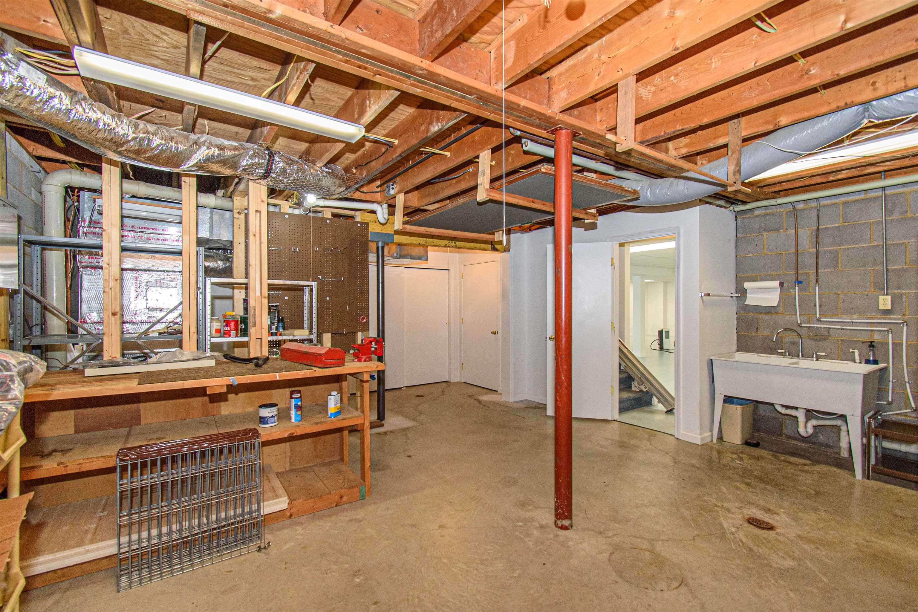 3343 Indian Meadow Drive Blacksburg VA 24060