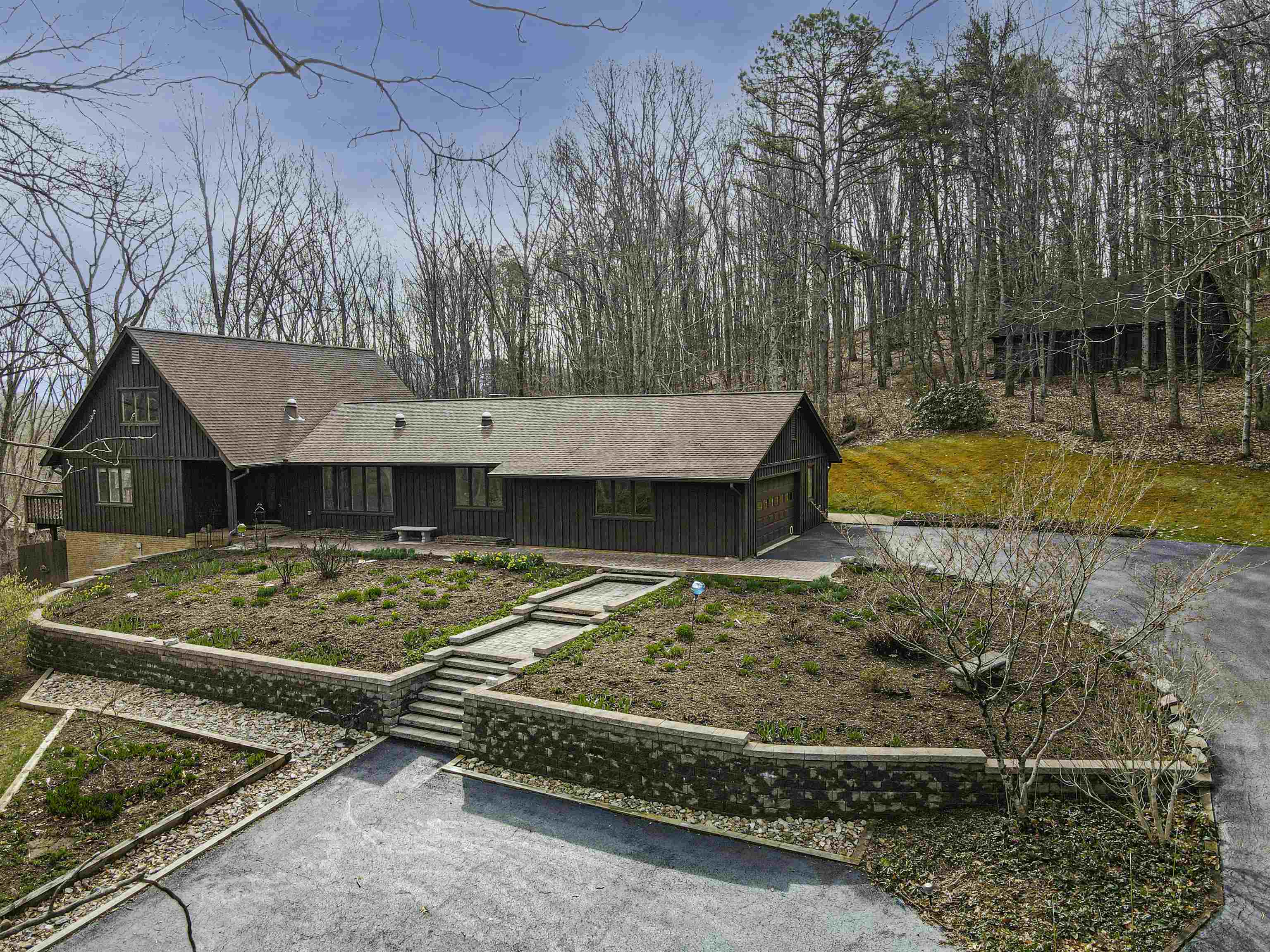 3343 Indian Meadow Drive Blacksburg VA 24060