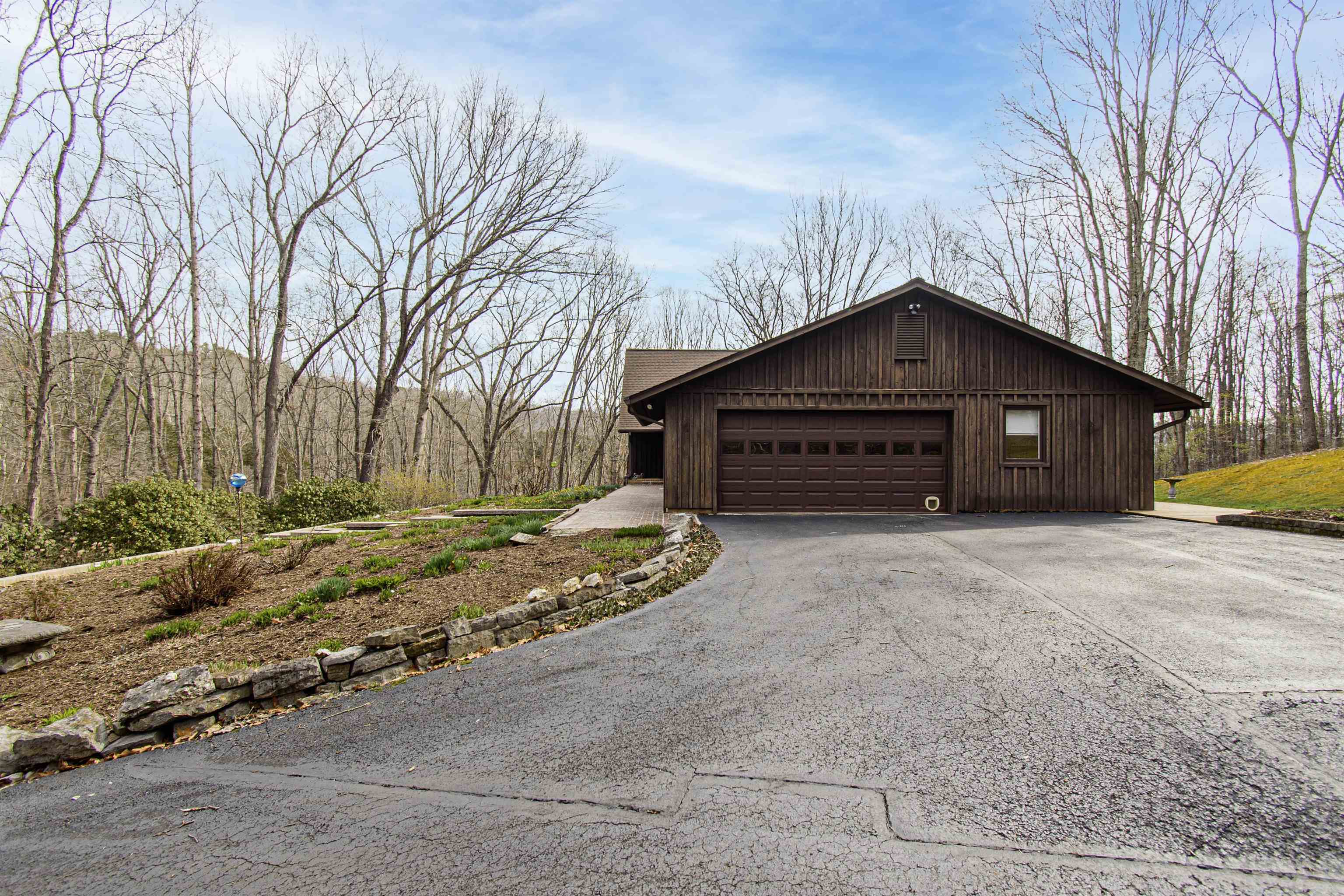 3343 Indian Meadow Drive Blacksburg VA 24060