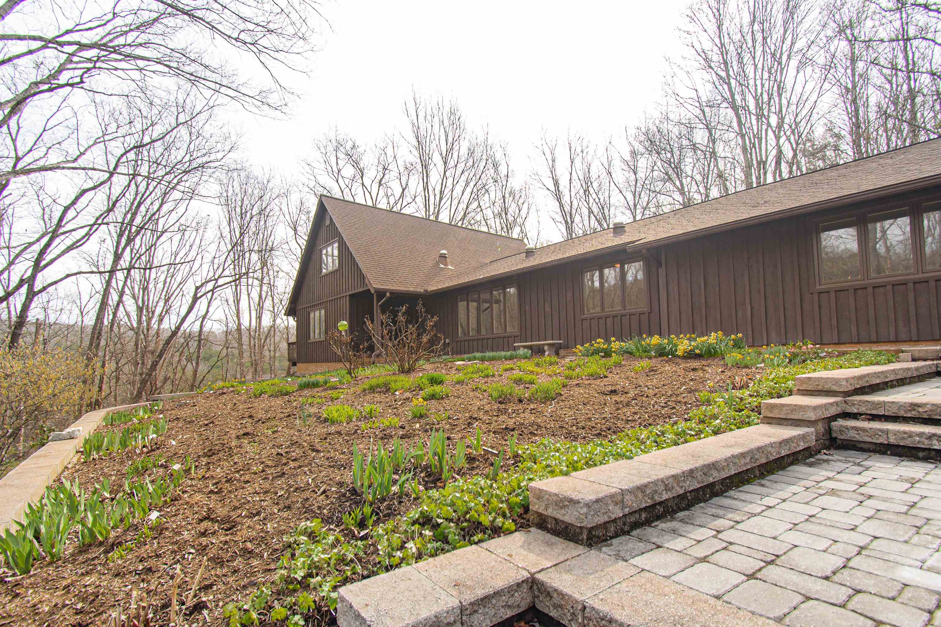 3343 Indian Meadow Drive Blacksburg VA 24060