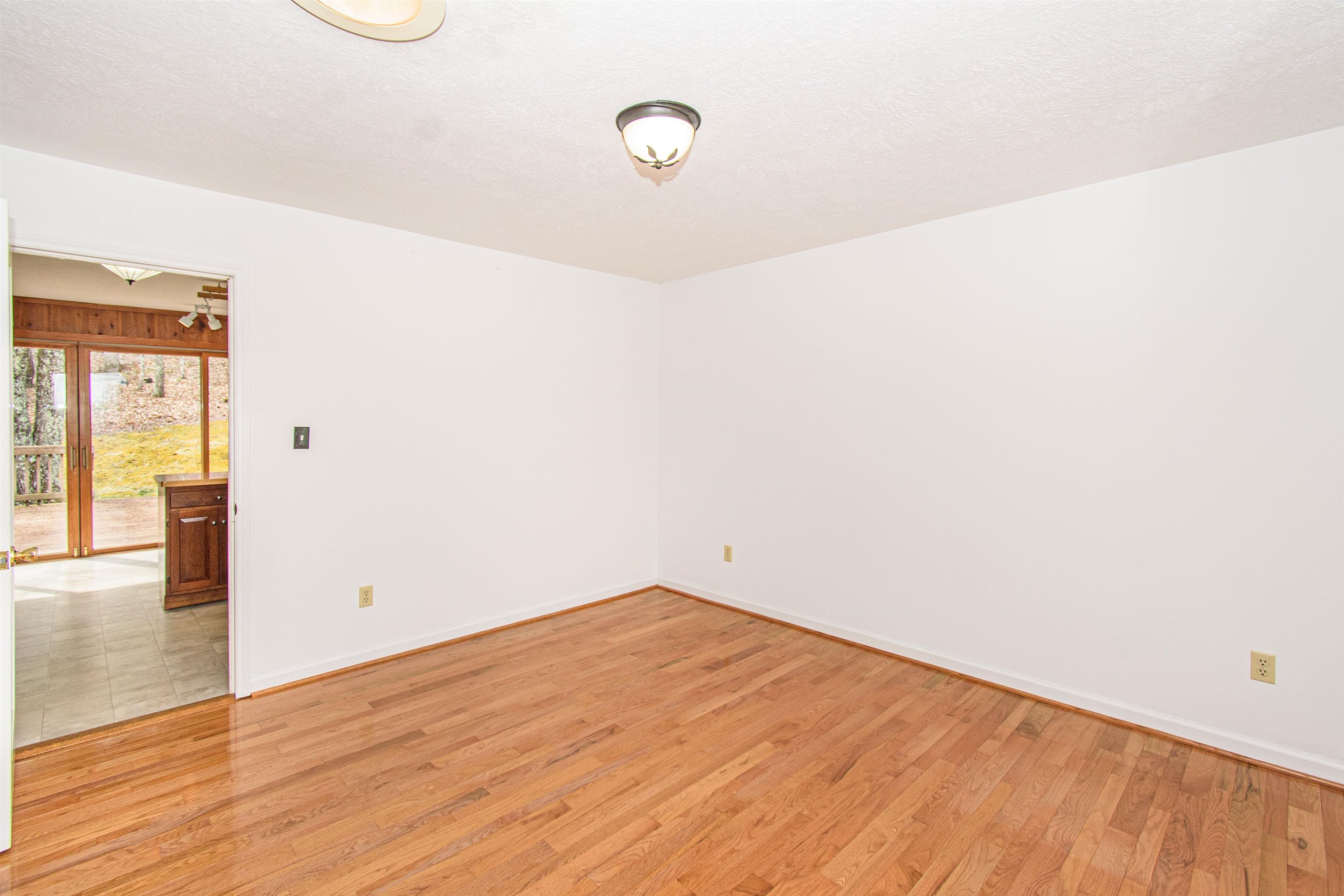 3343 Indian Meadow Drive Blacksburg VA 24060