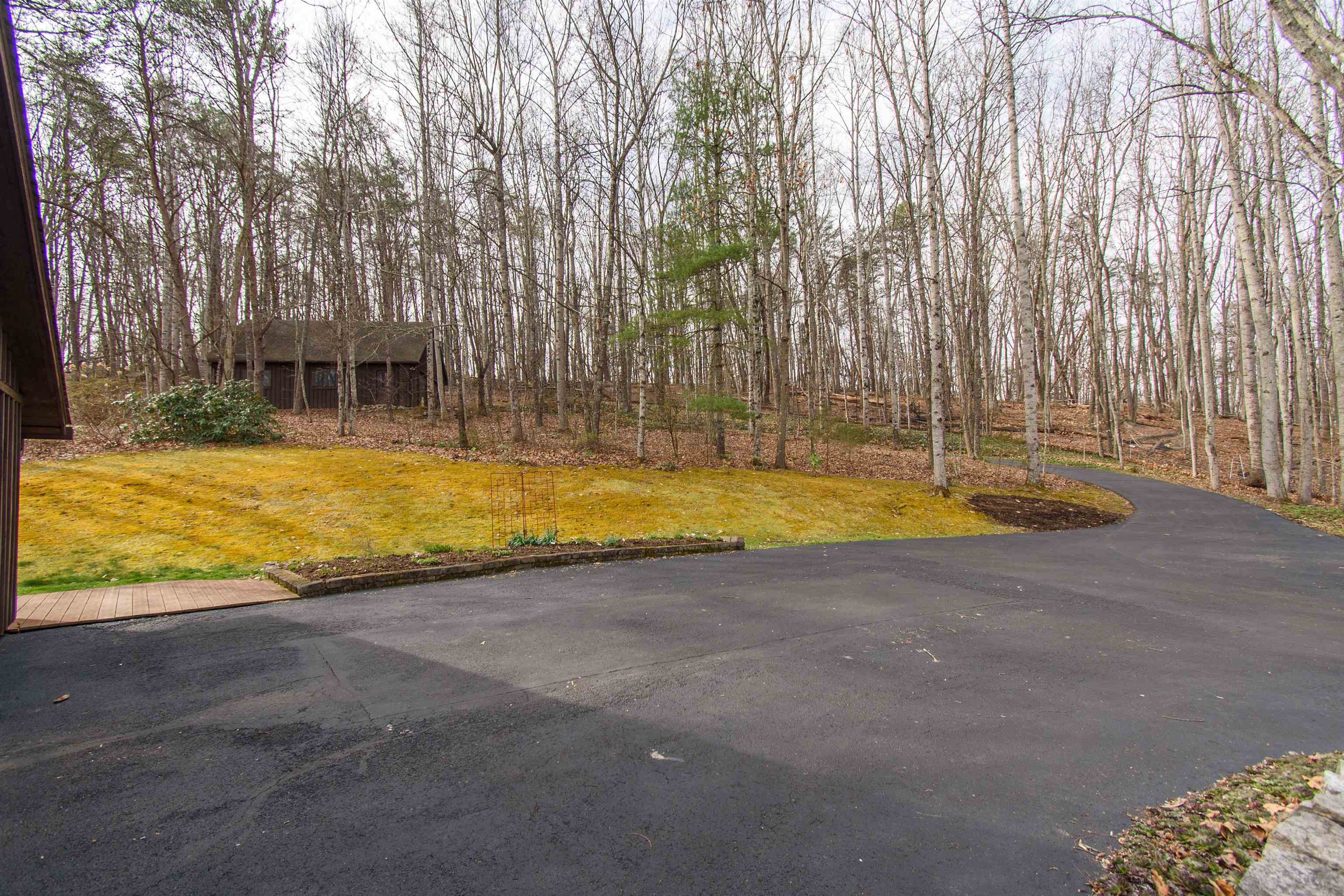 3343 Indian Meadow Drive Blacksburg VA 24060