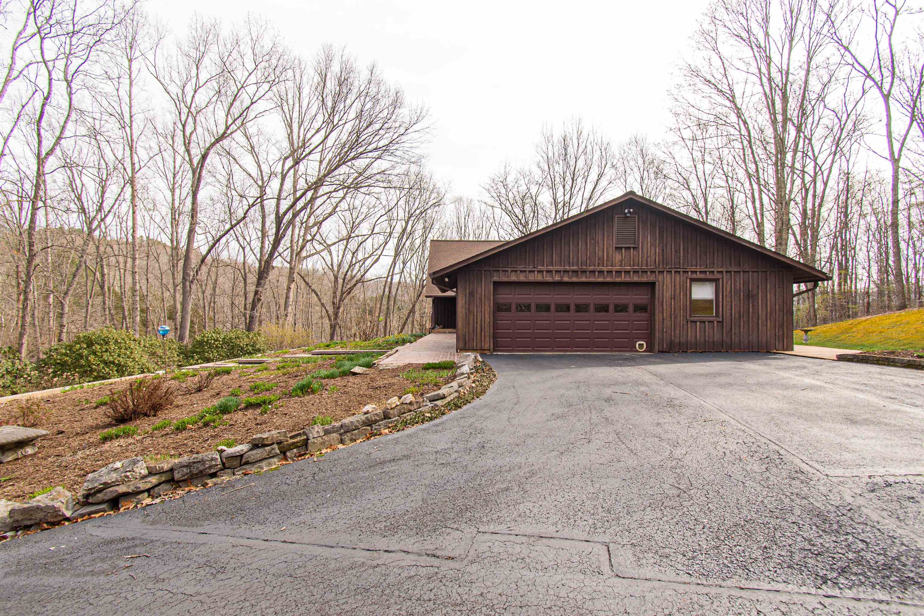3343 Indian Meadow Drive Blacksburg VA 24060