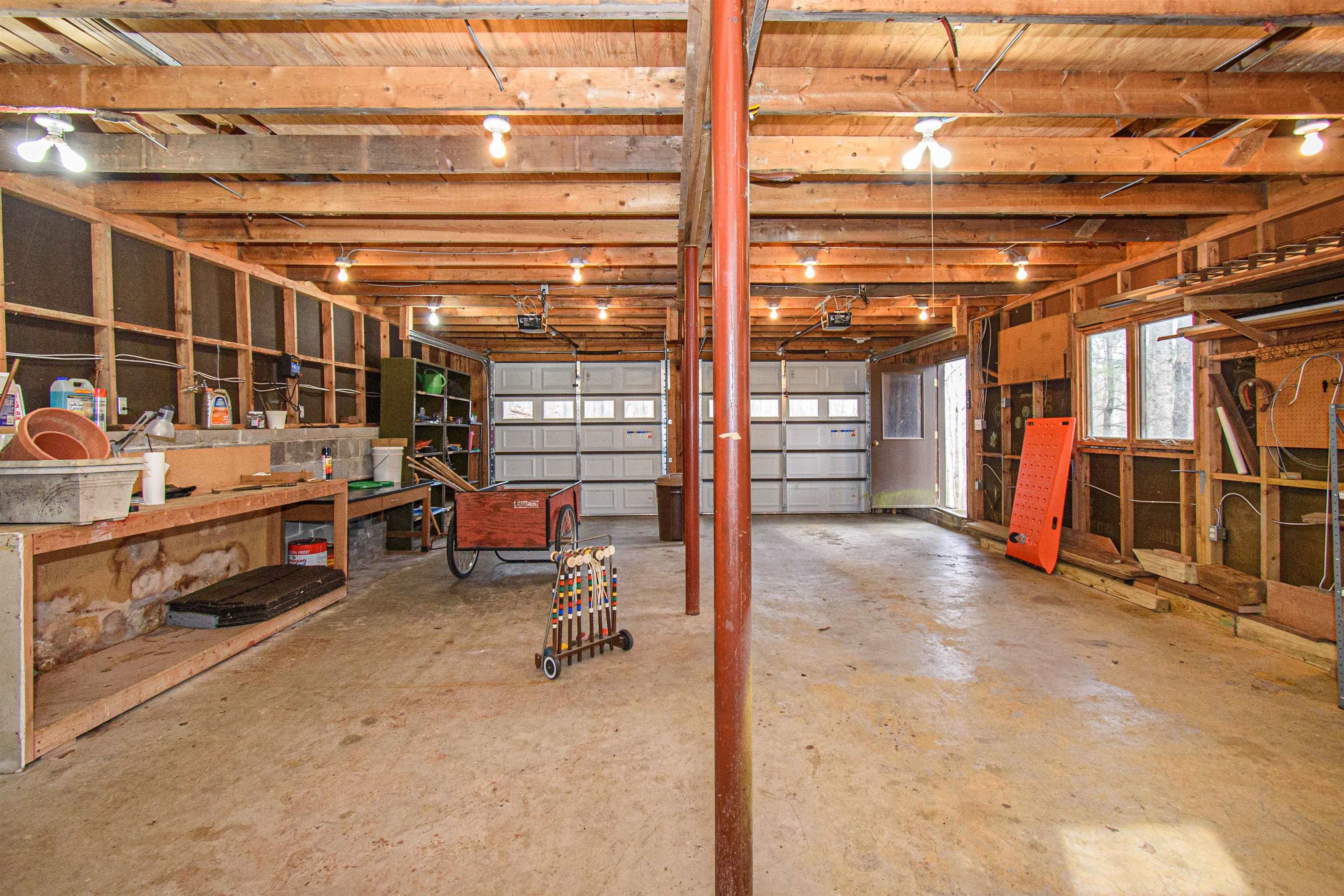 3343 Indian Meadow Drive Blacksburg VA 24060