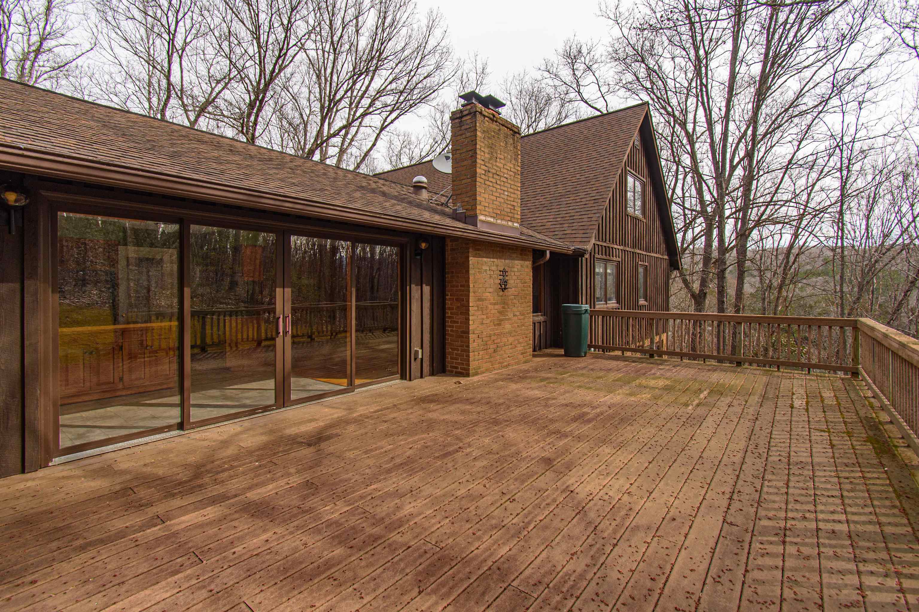 3343 Indian Meadow Drive Blacksburg VA 24060