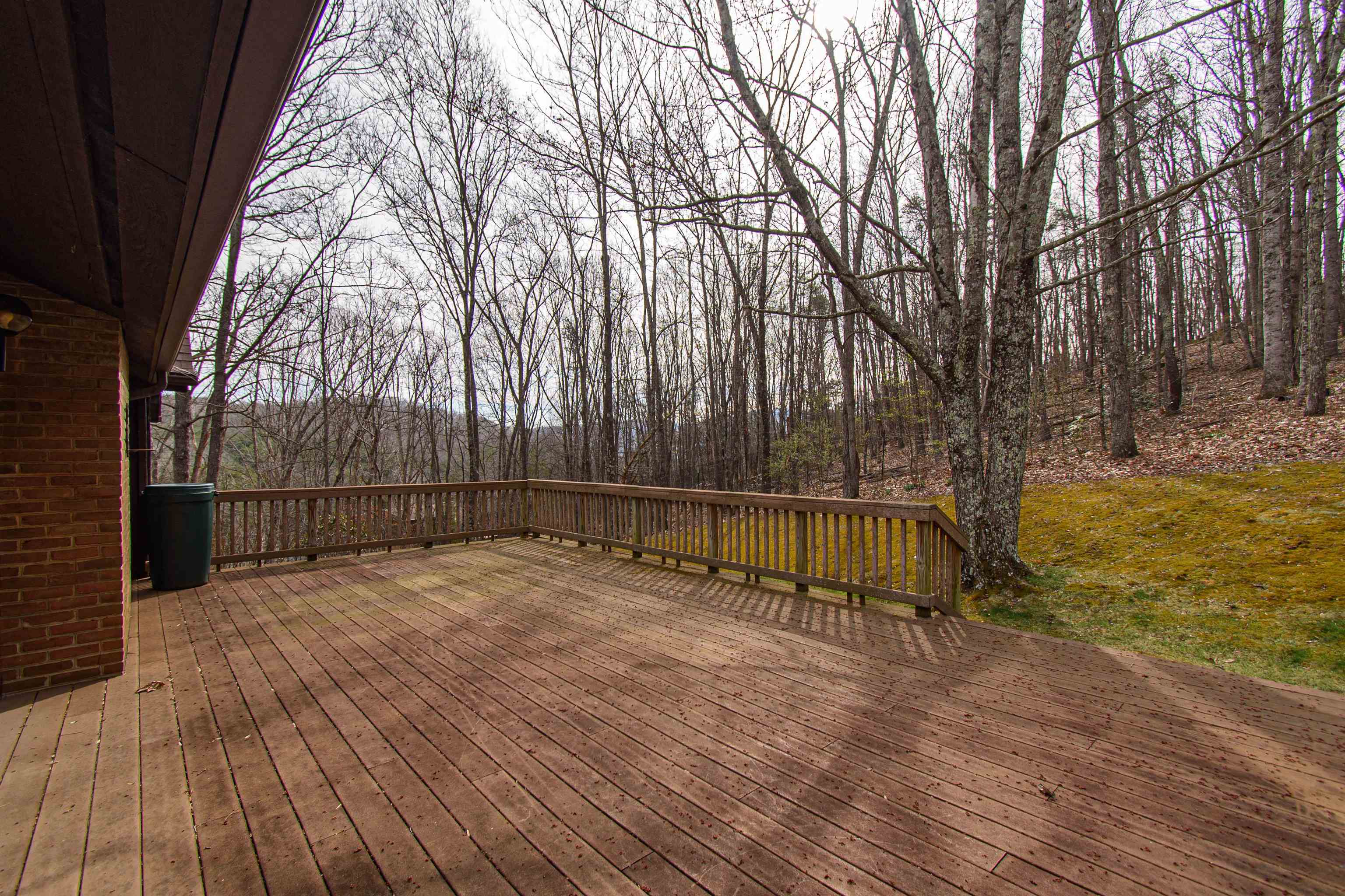 3343 Indian Meadow Drive Blacksburg VA 24060