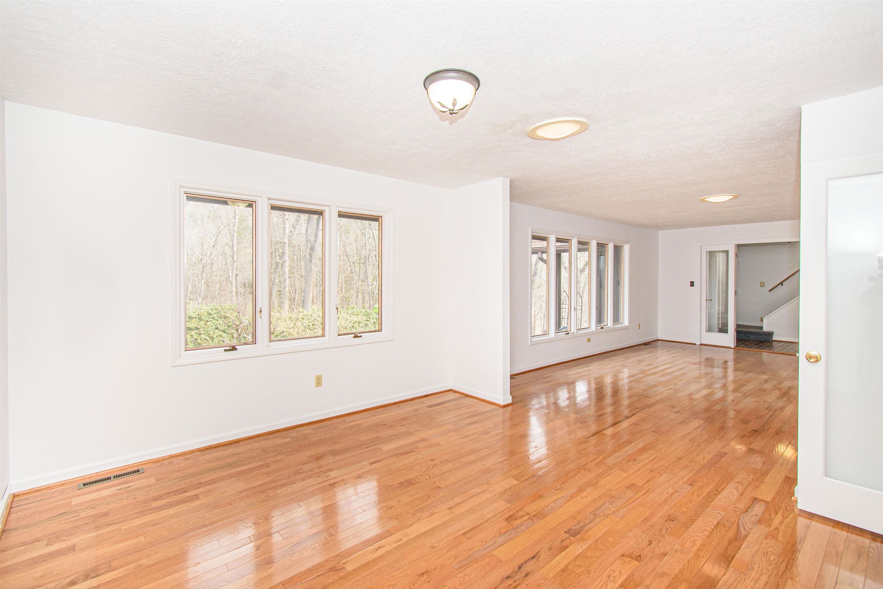 3343 Indian Meadow Drive Blacksburg VA 24060