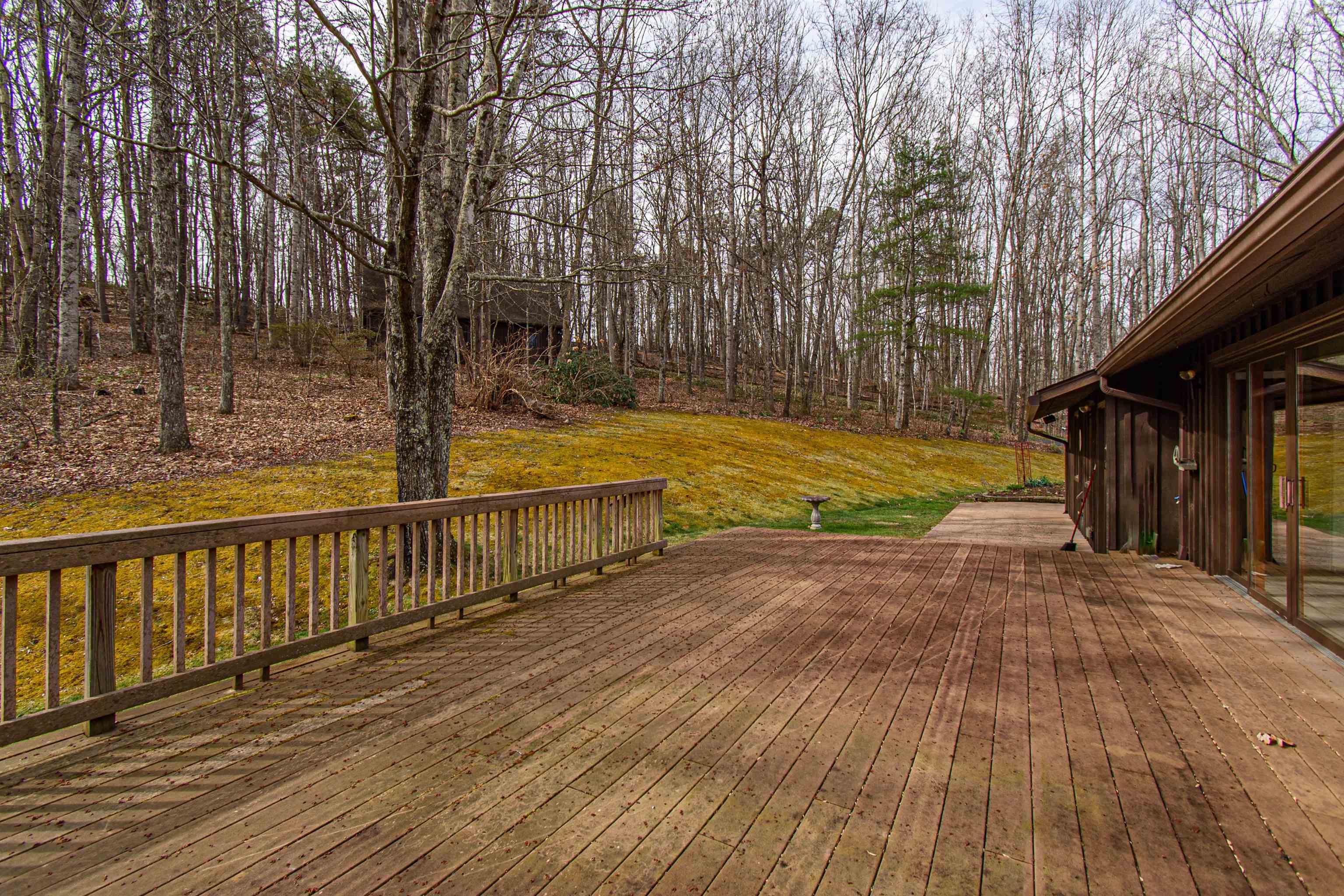 3343 Indian Meadow Drive Blacksburg VA 24060