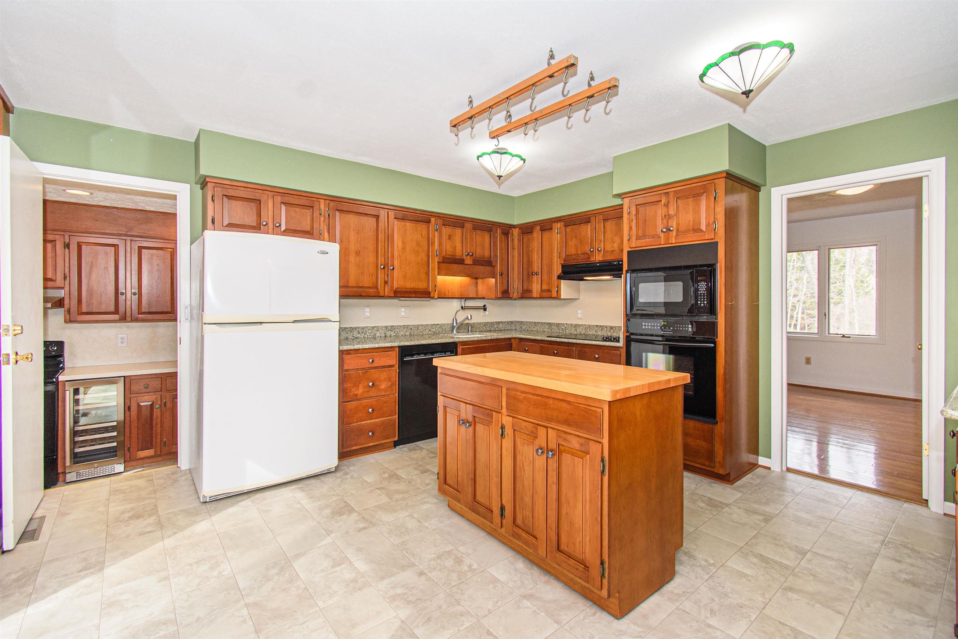 3343 Indian Meadow Drive Blacksburg VA 24060
