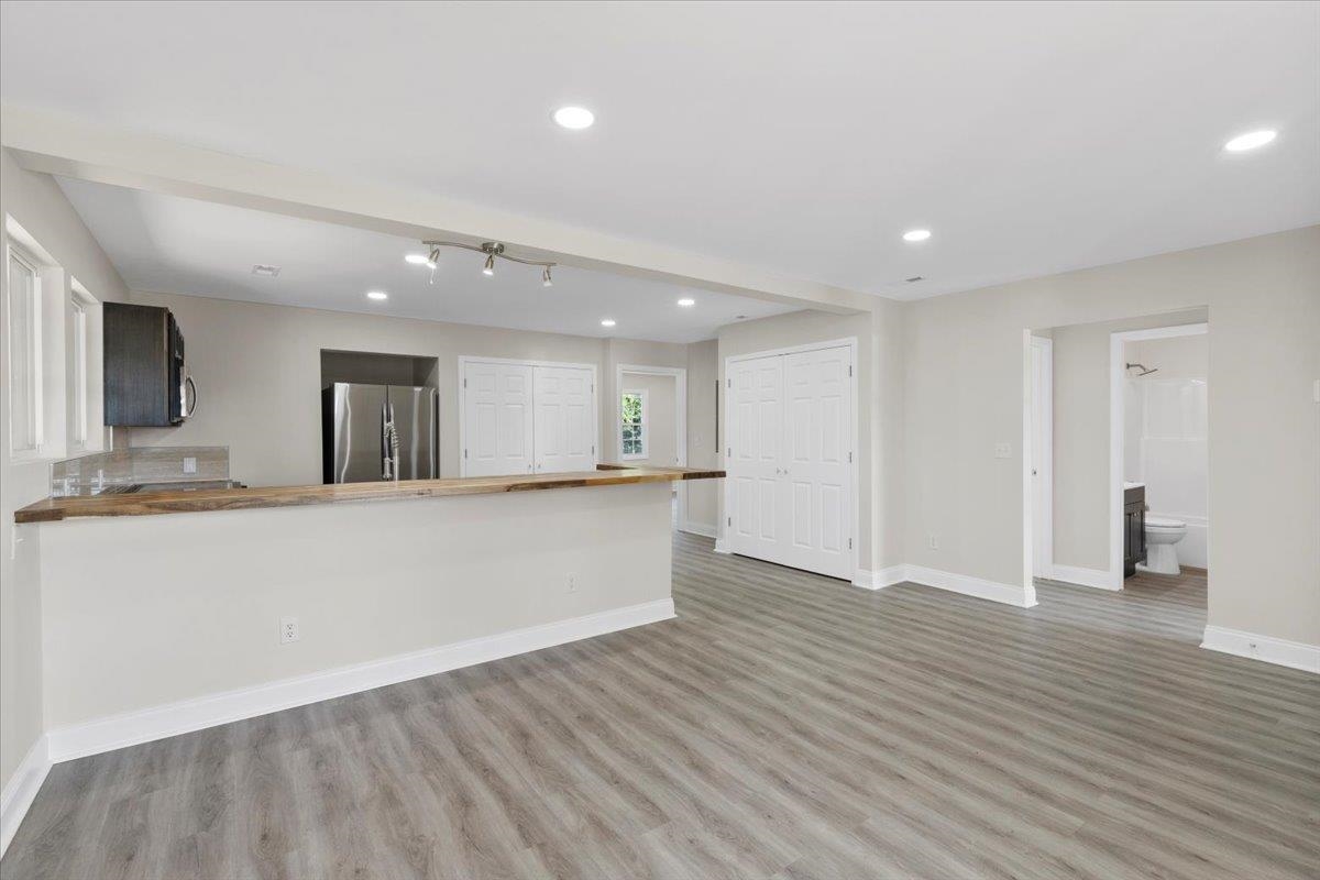 213 Pine Street Pulaski VA 24301