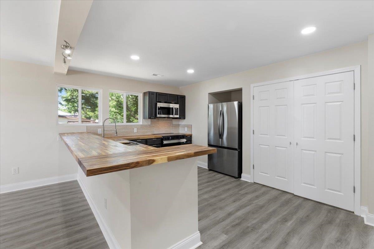 213 Pine Street Pulaski VA 24301