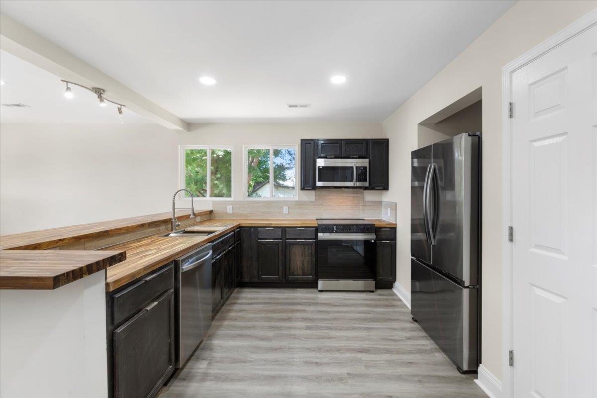 213 Pine Street Pulaski VA 24301