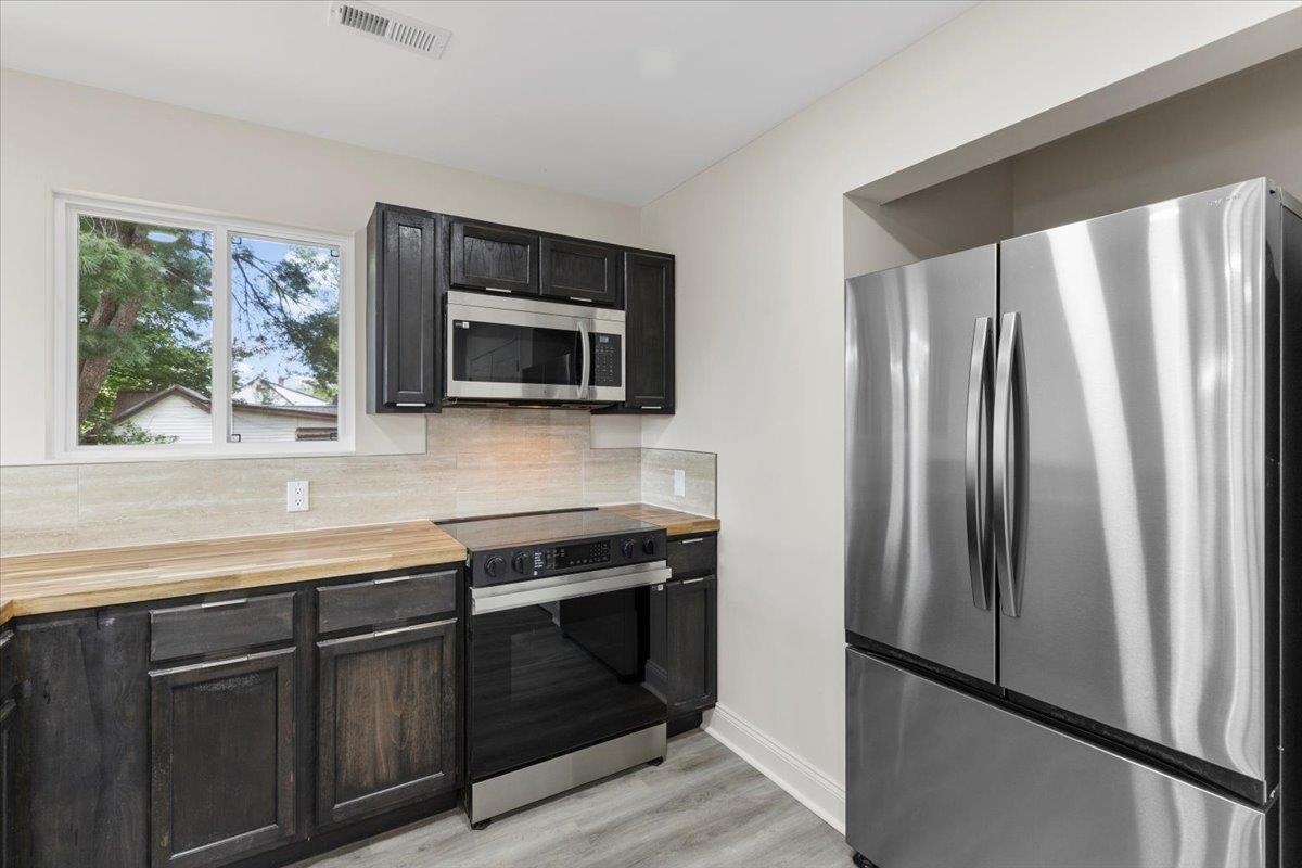 213 Pine Street Pulaski VA 24301