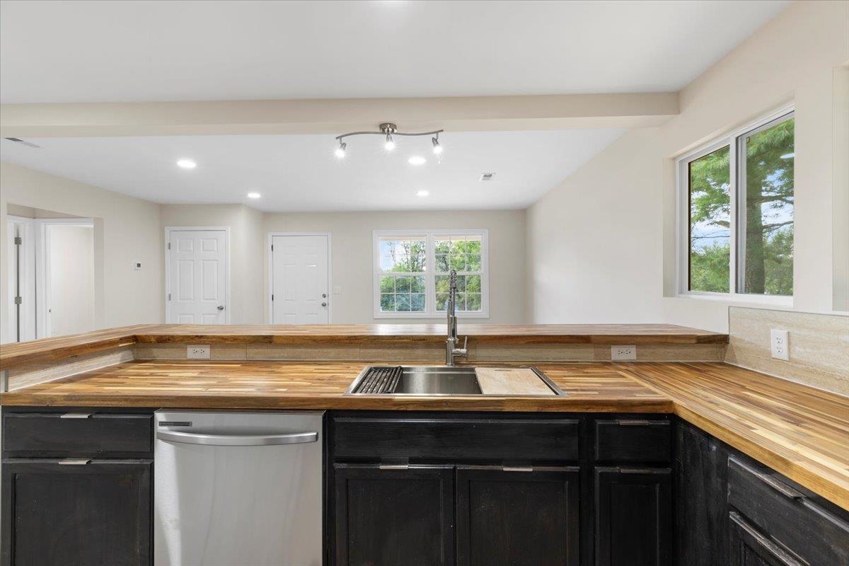 213 Pine Street Pulaski VA 24301