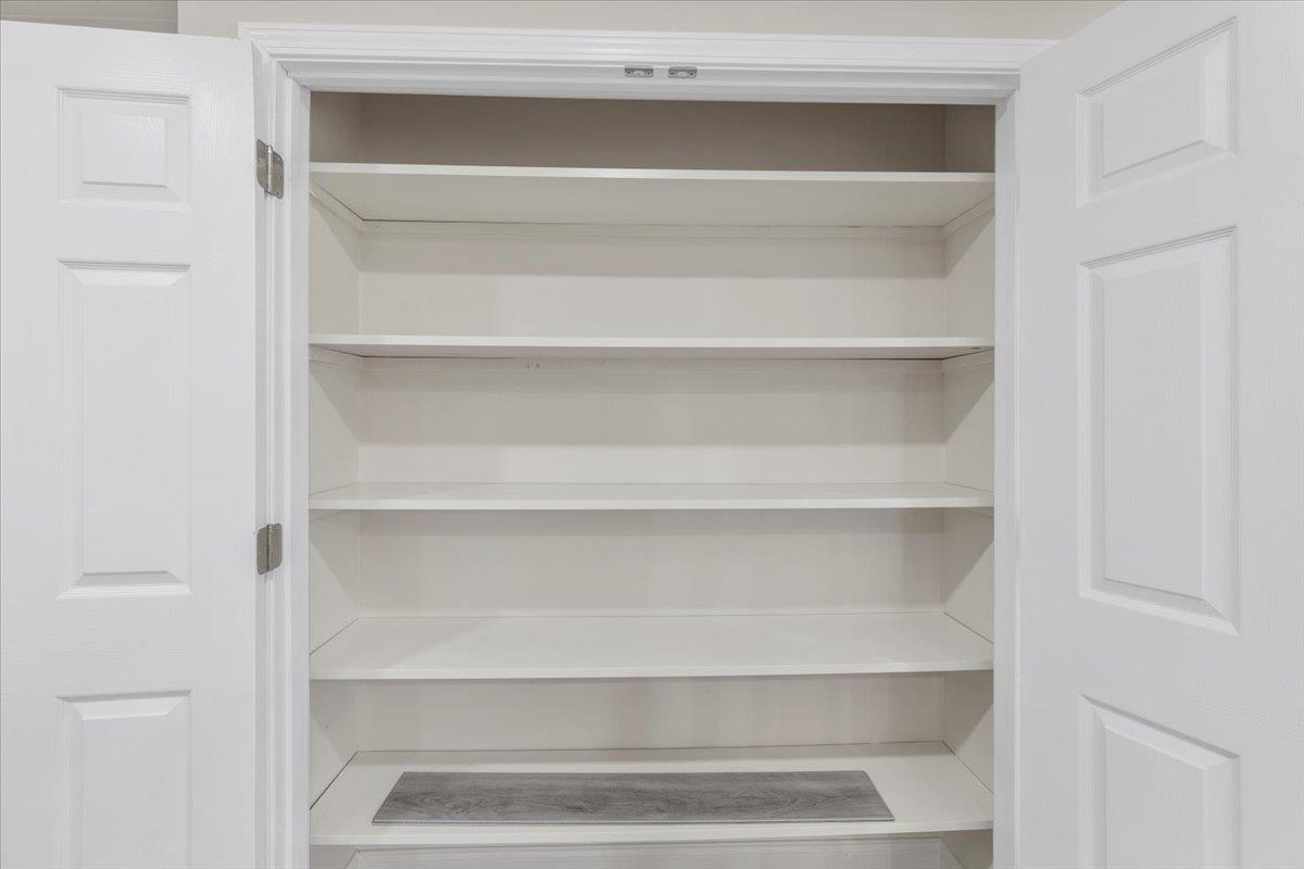 213 Pine Street Pulaski VA 24301