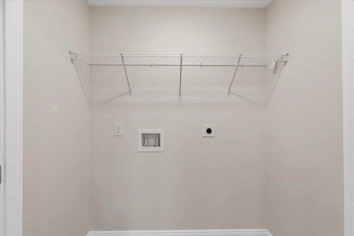 213 Pine Street Pulaski VA 24301