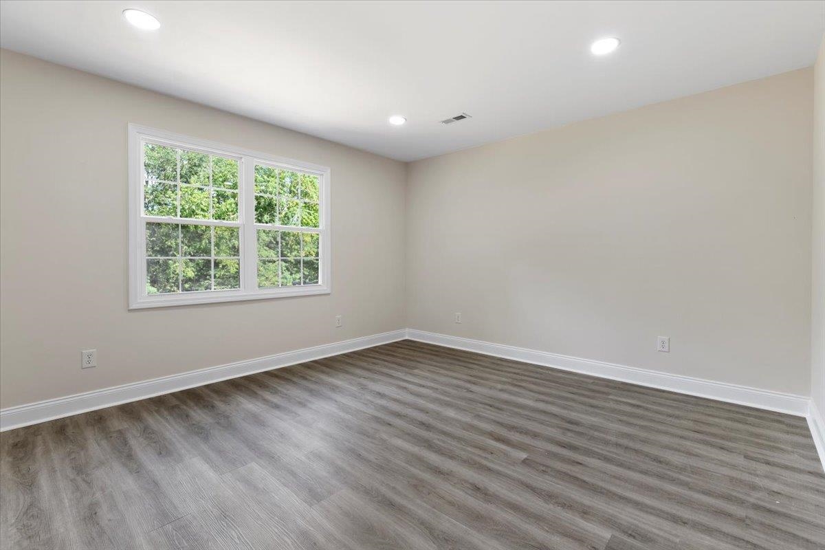 213 Pine Street Pulaski VA 24301