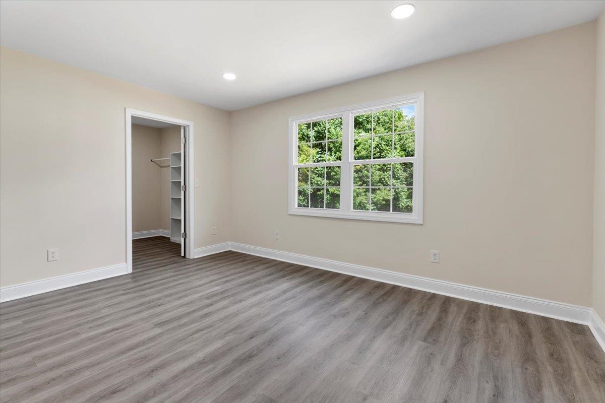 213 Pine Street Pulaski VA 24301