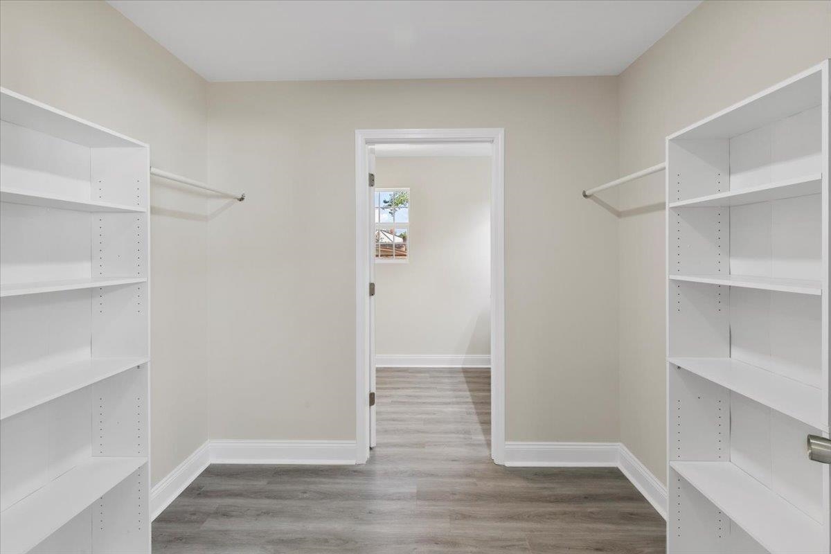 213 Pine Street Pulaski VA 24301