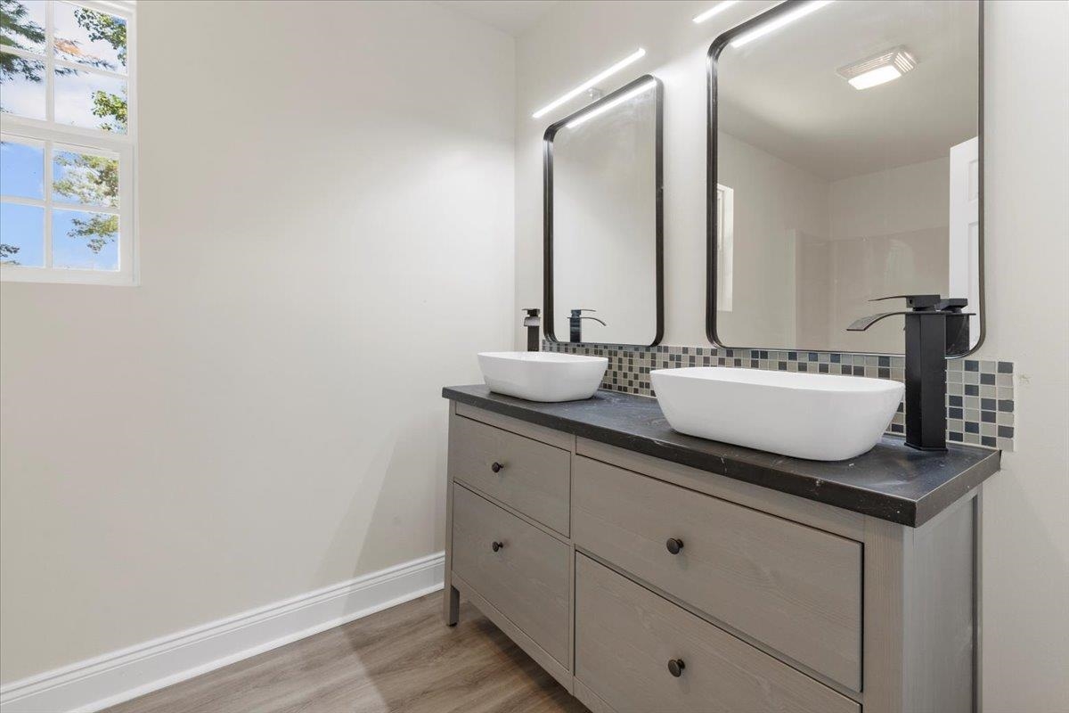 213 Pine Street Pulaski VA 24301