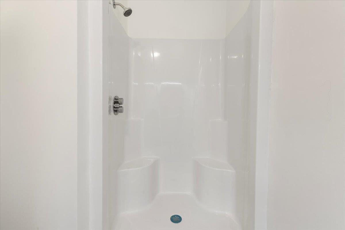 213 Pine Street Pulaski VA 24301