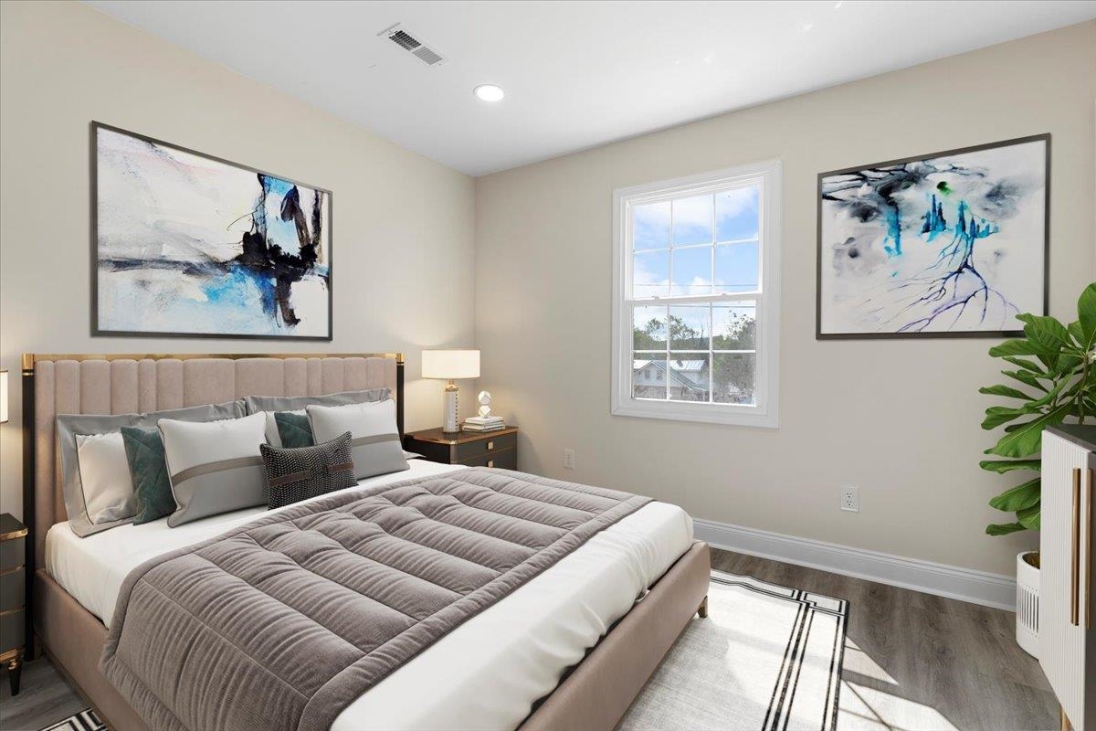 213 Pine Street Pulaski VA 24301