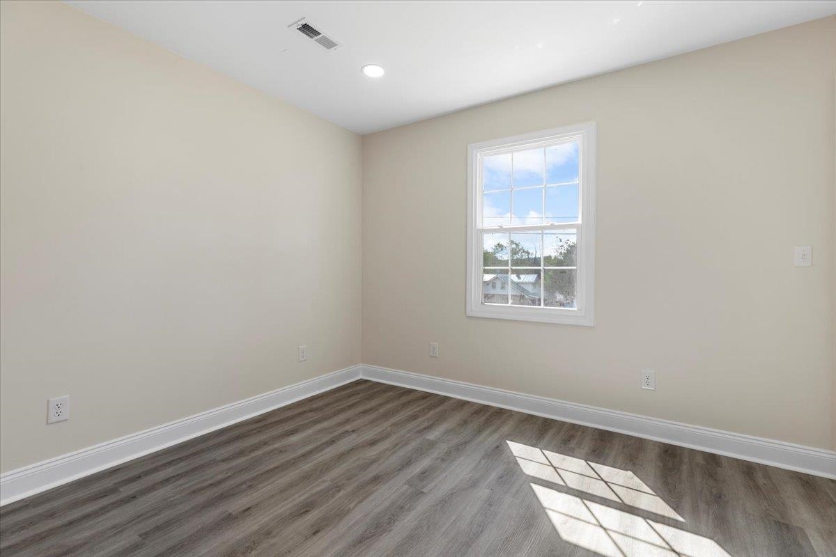 213 Pine Street Pulaski VA 24301