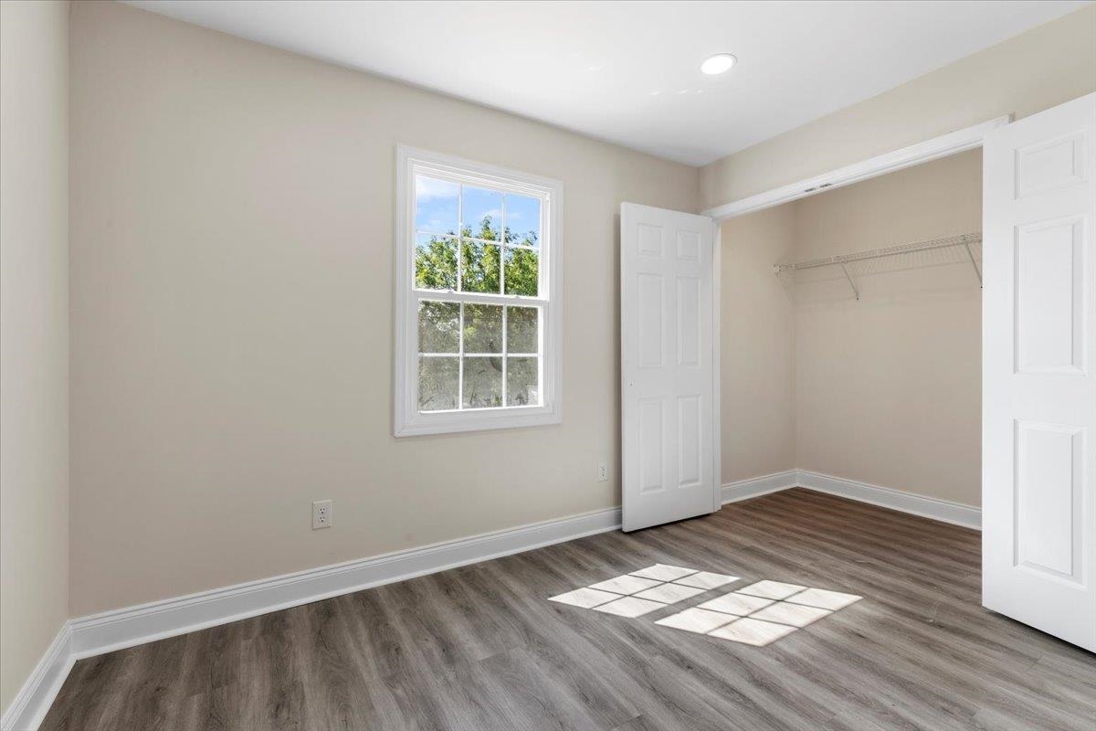 213 Pine Street Pulaski VA 24301