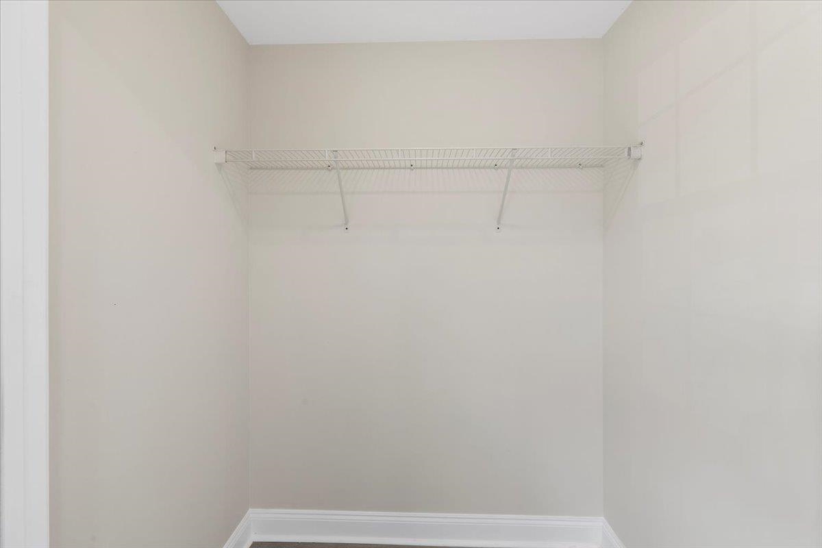 213 Pine Street Pulaski VA 24301