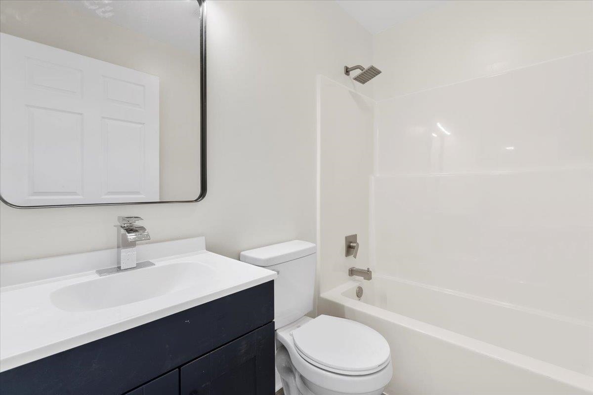 213 Pine Street Pulaski VA 24301