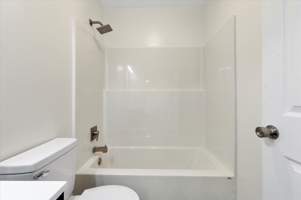 213 Pine Street Pulaski VA 24301