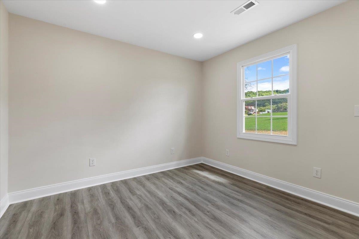 213 Pine Street Pulaski VA 24301