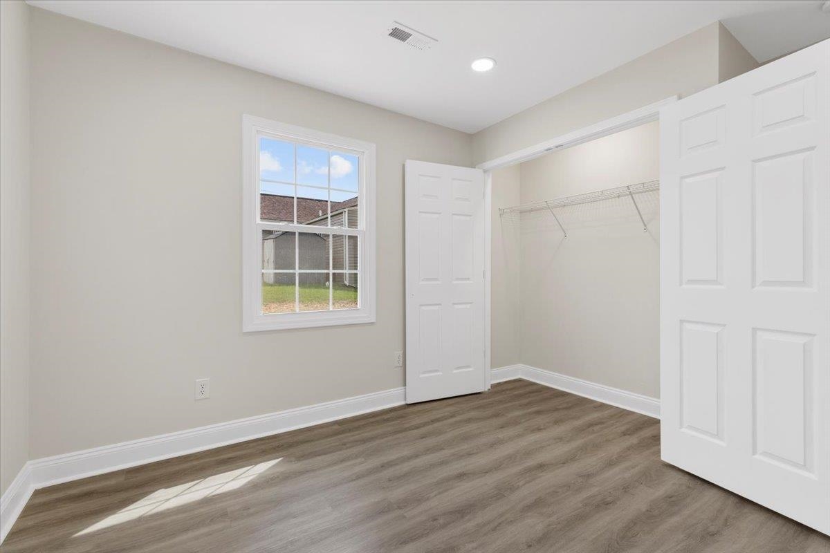 213 Pine Street Pulaski VA 24301