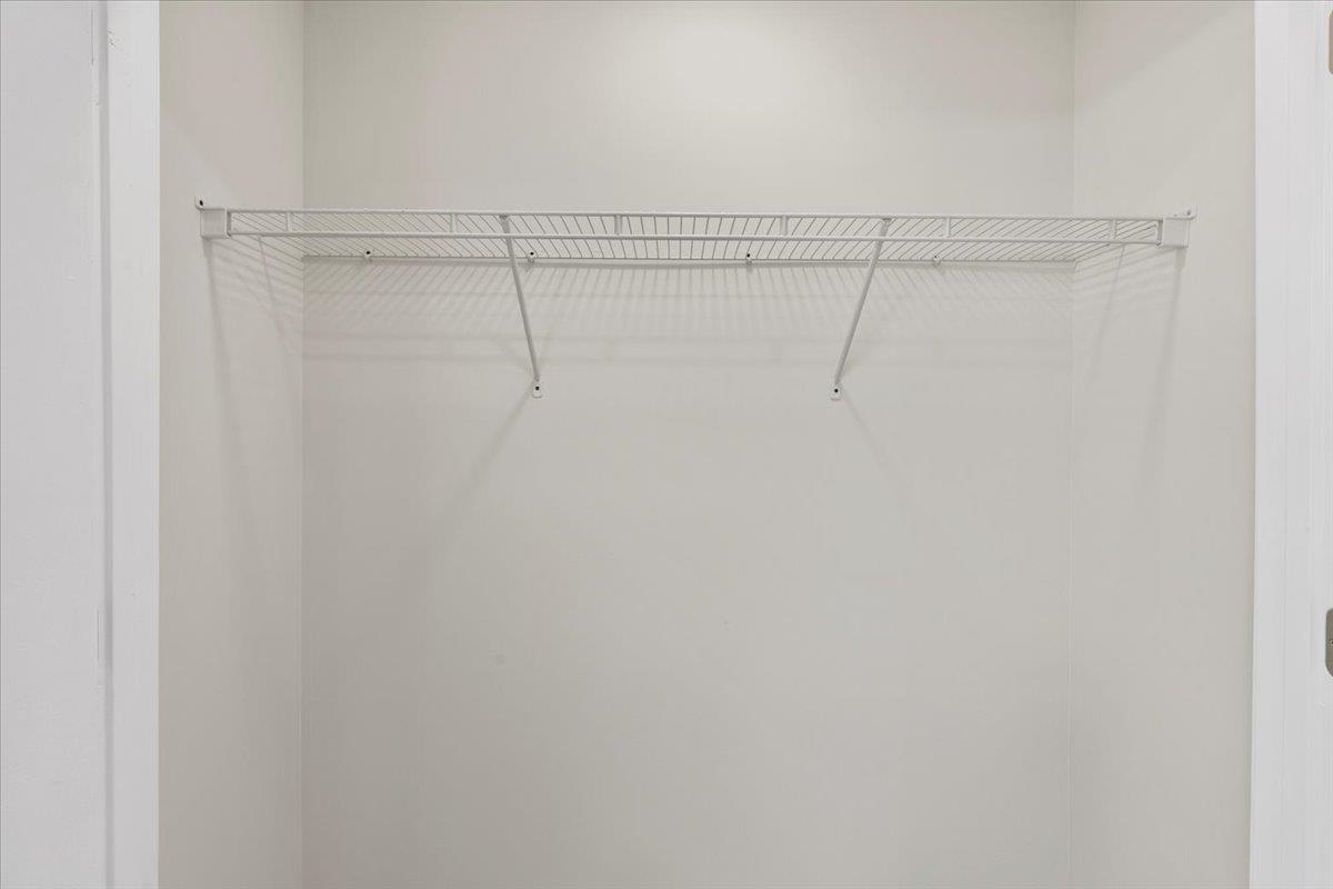 213 Pine Street Pulaski VA 24301