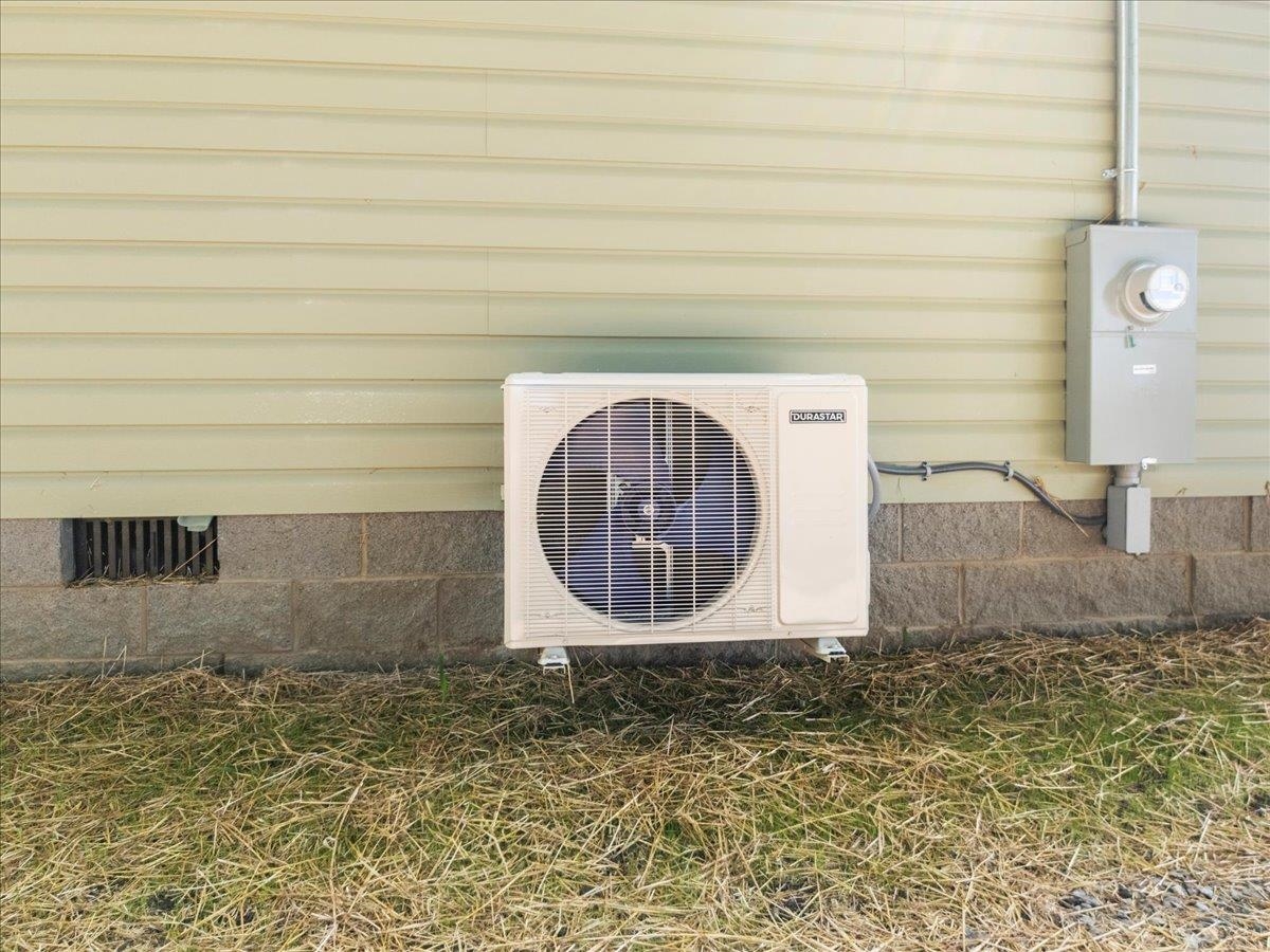 213 Pine Street Pulaski VA 24301